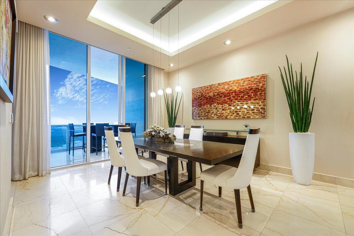 15901 Collins #3804, Sunny Isles Beach FL 33160