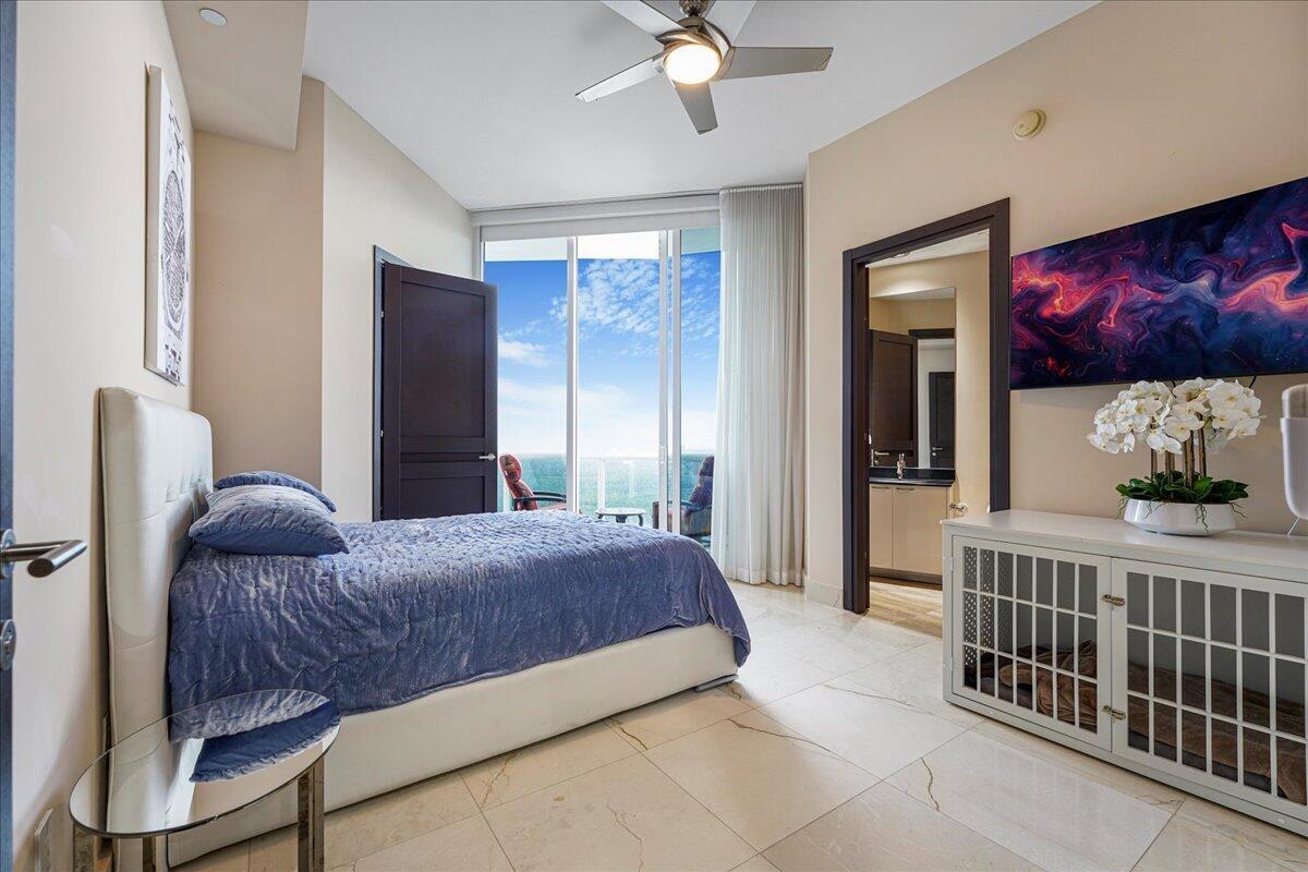 15901 Collins #3804, Sunny Isles Beach FL 33160