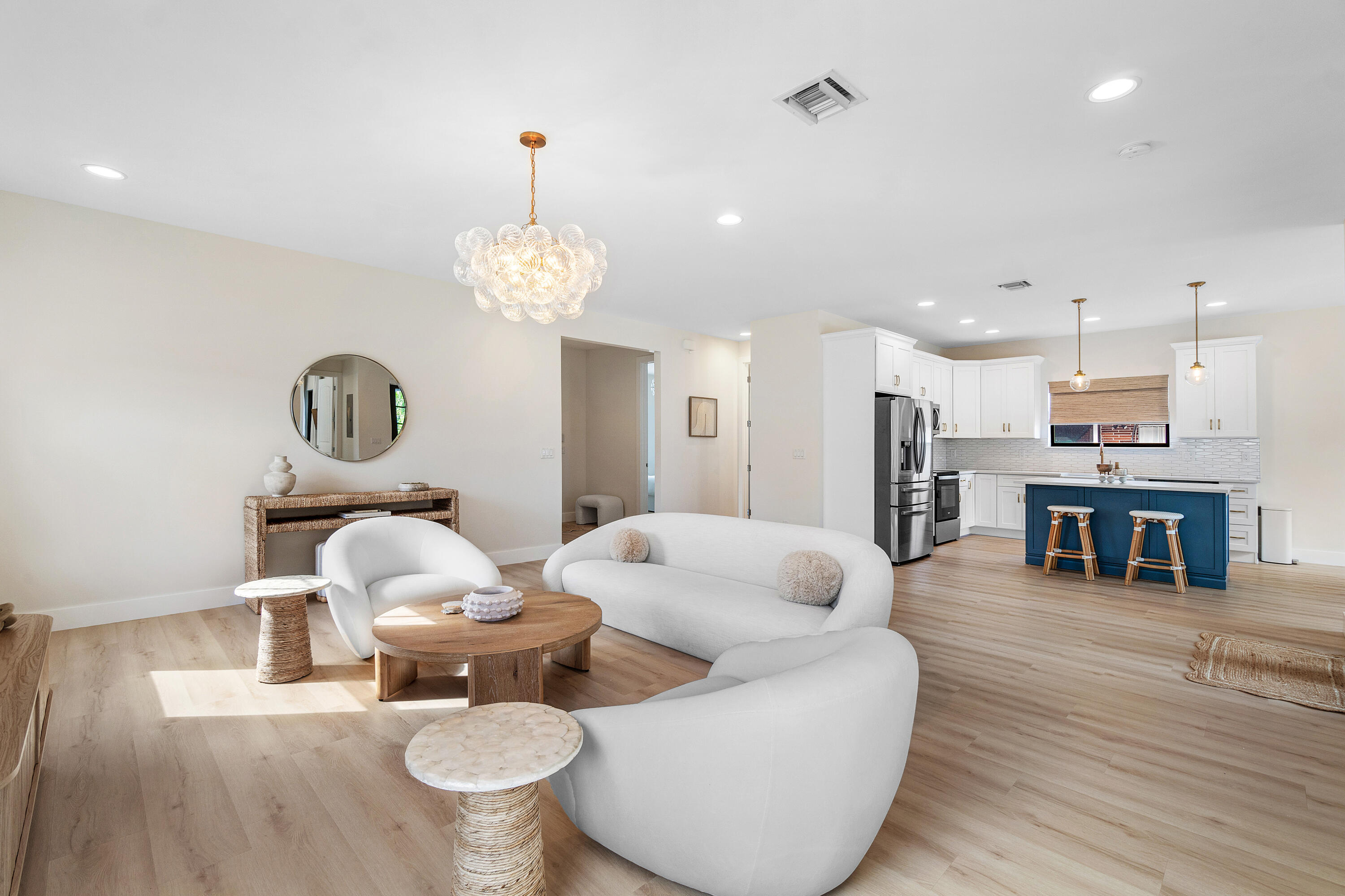 7606 S Olive, West Palm Beach FL 33405