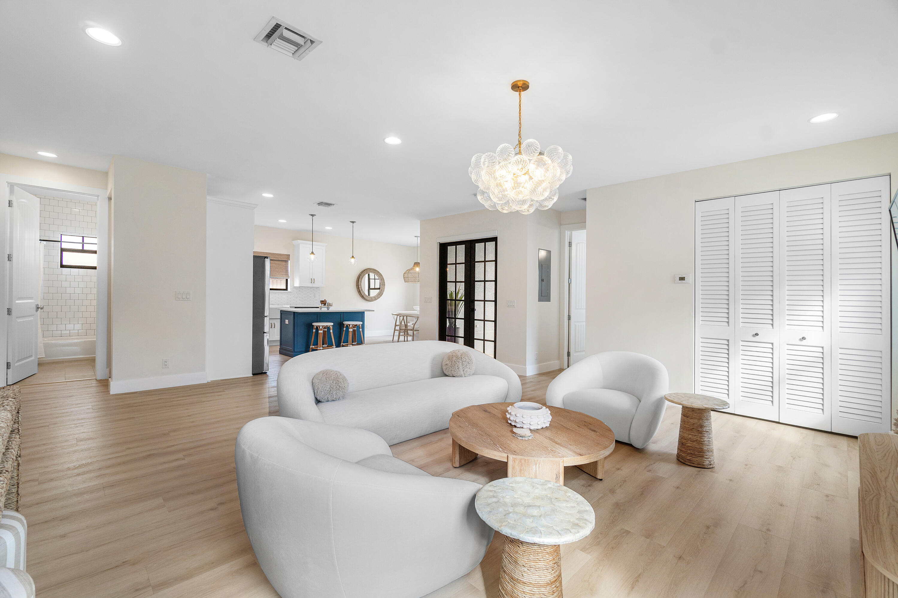 7606 S Olive, West Palm Beach FL 33405