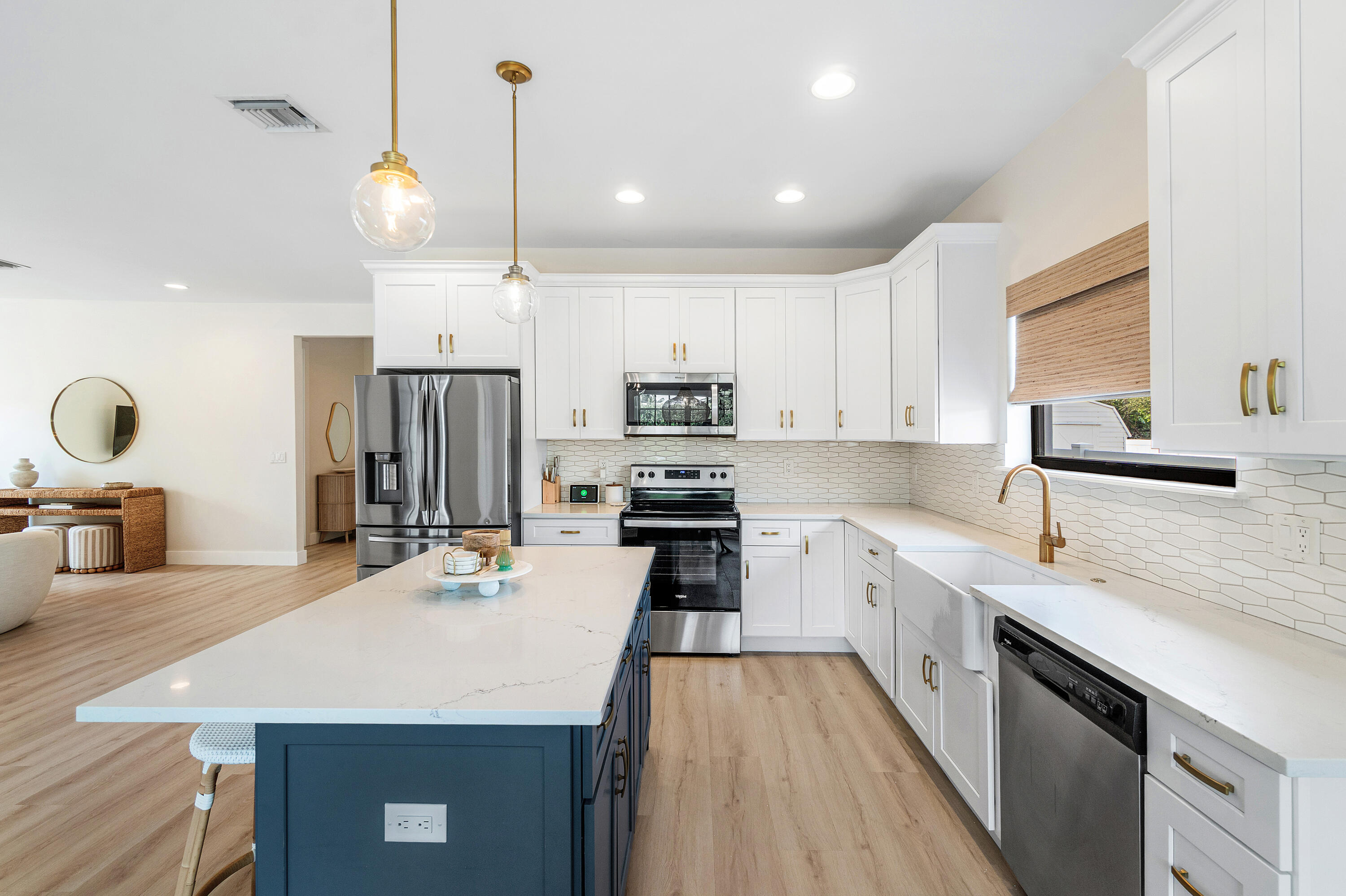 7606 S Olive, West Palm Beach FL 33405