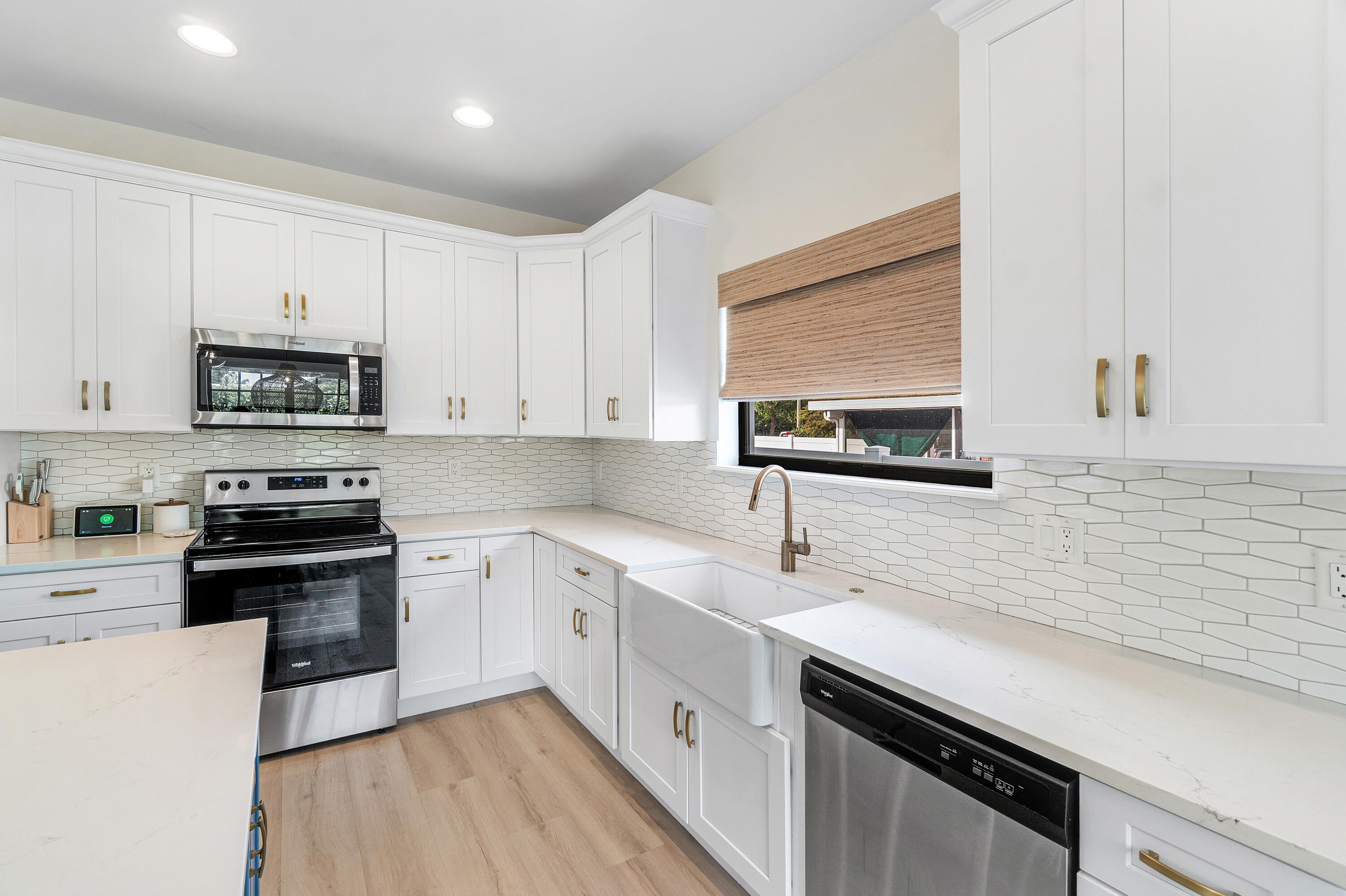 7606 S Olive, West Palm Beach FL 33405