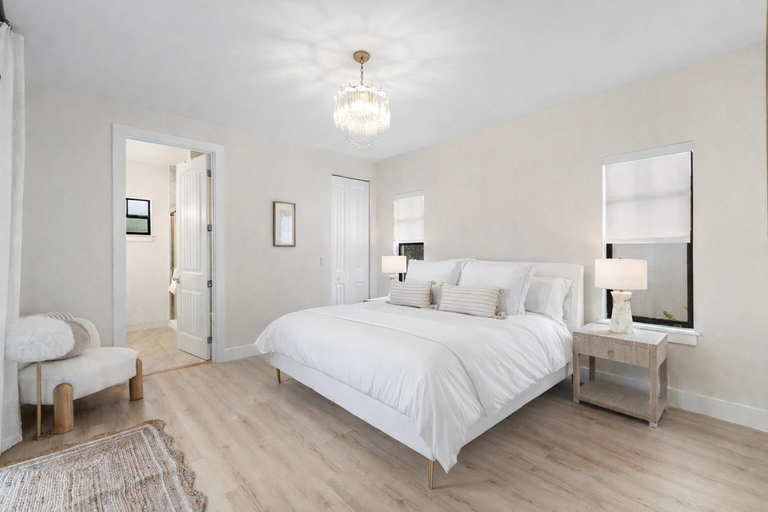 7606 S Olive, West Palm Beach FL 33405