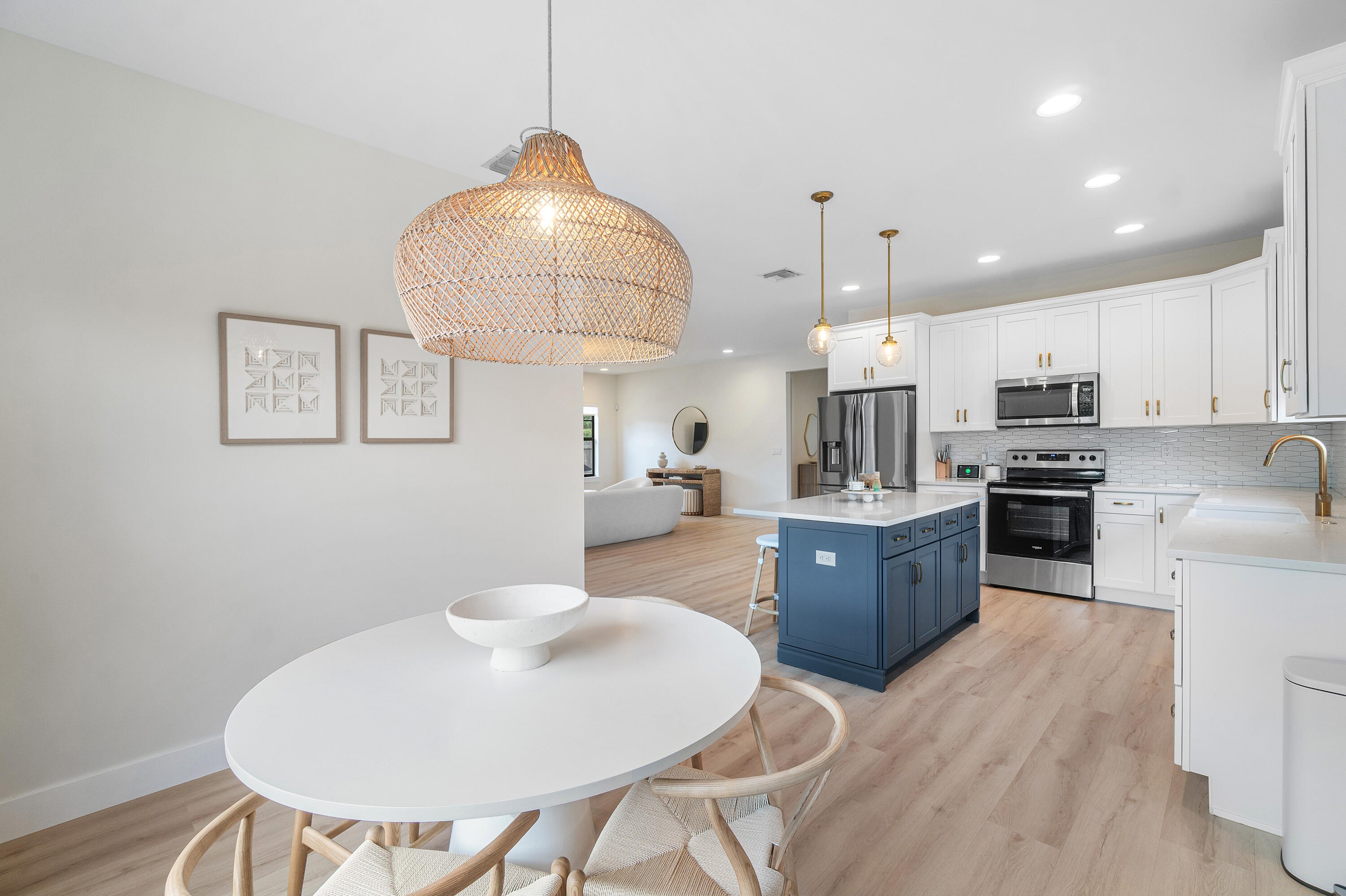 7606 S Olive, West Palm Beach FL 33405