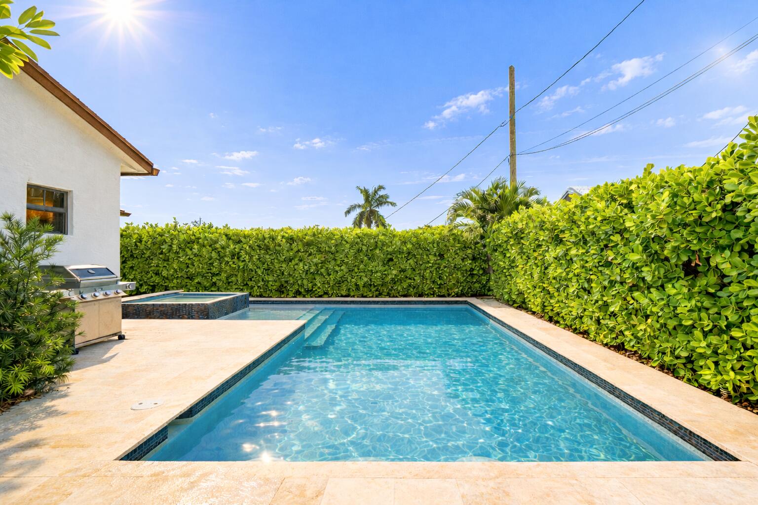 7606 S Olive, West Palm Beach FL 33405