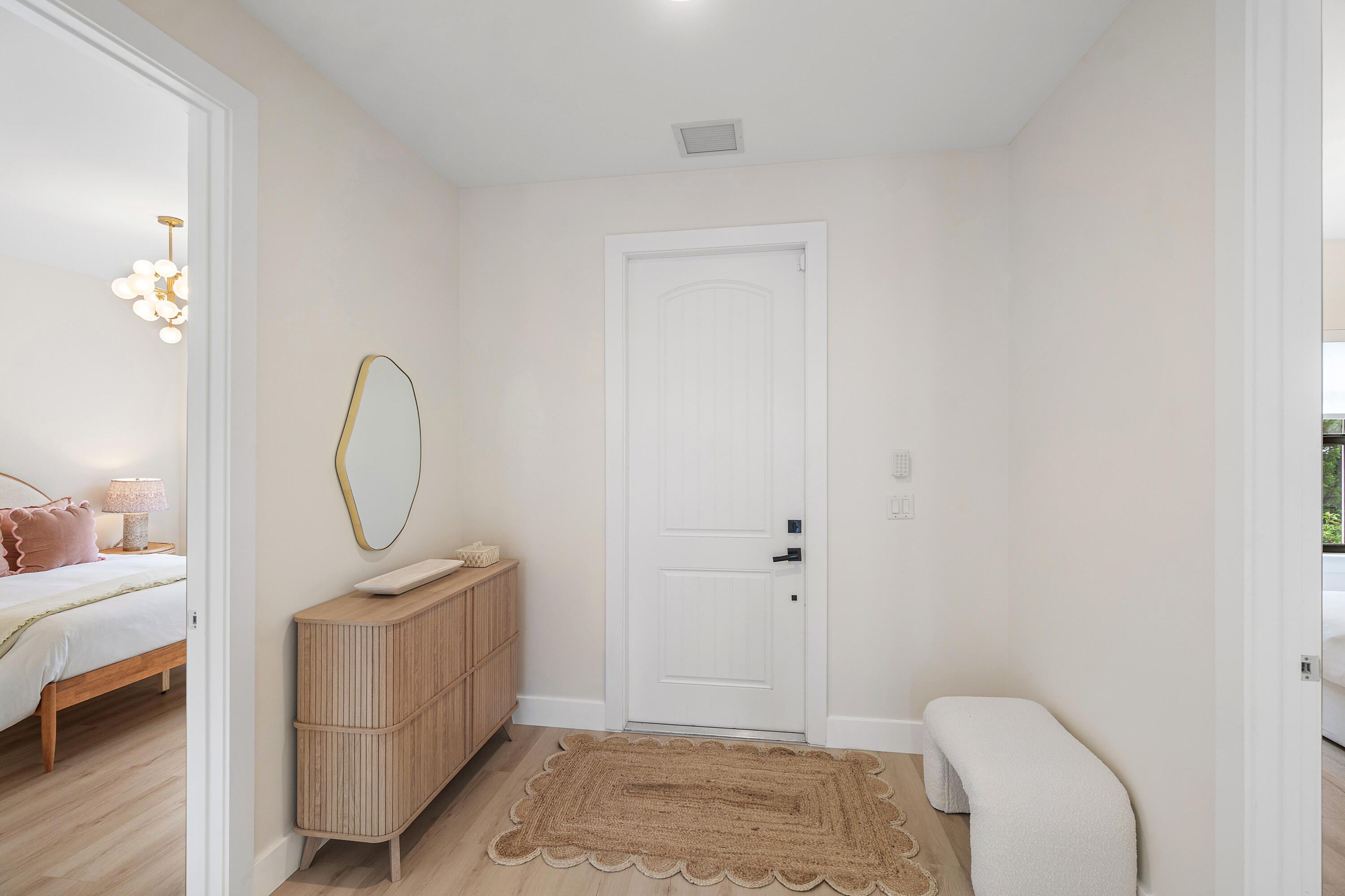 7606 S Olive, West Palm Beach FL 33405