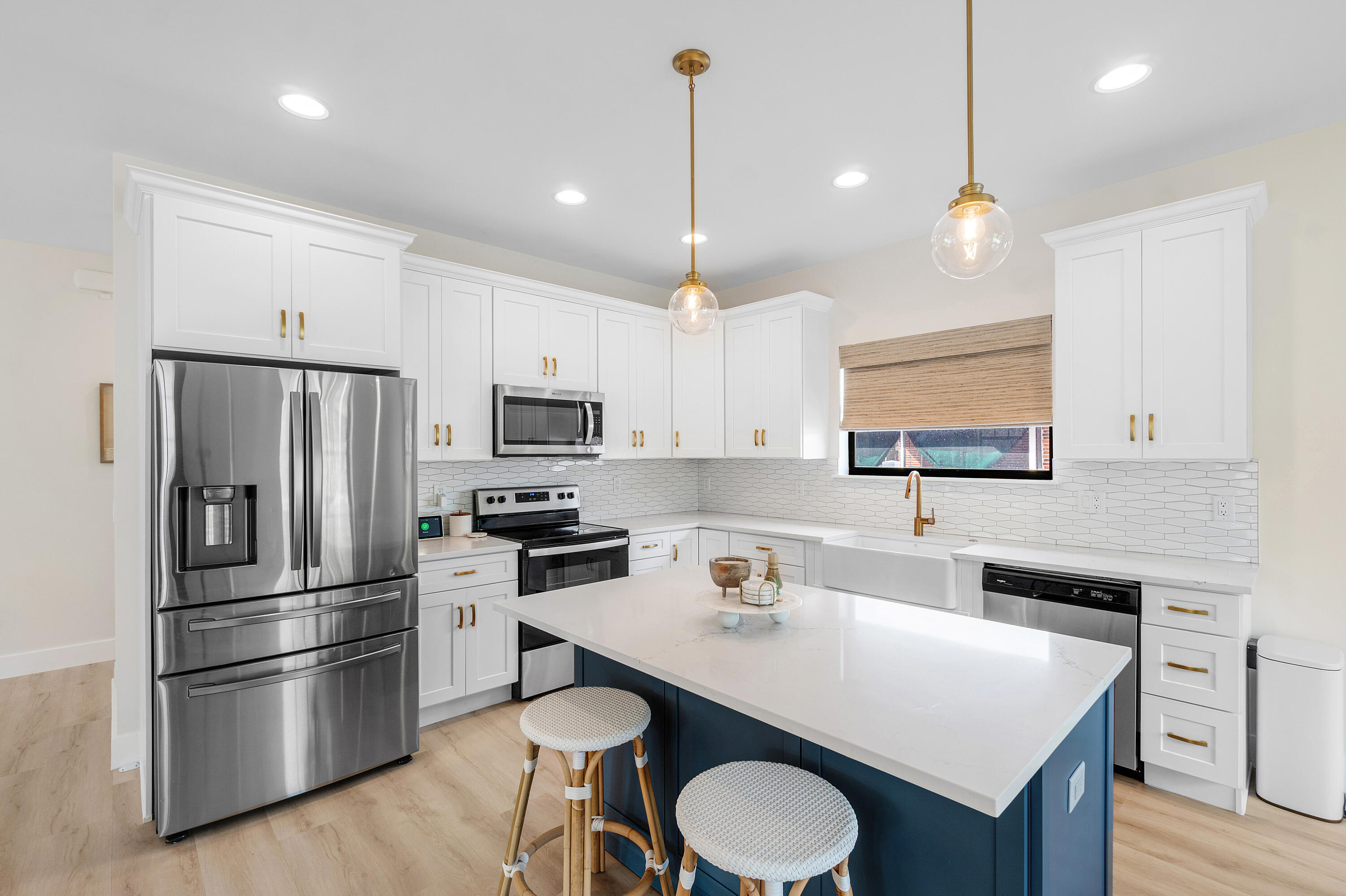 7606 S Olive, West Palm Beach FL 33405