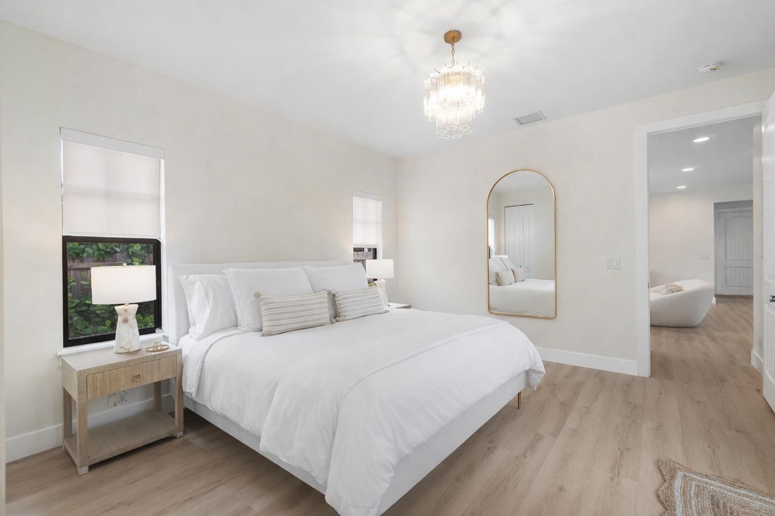 7606 S Olive, West Palm Beach FL 33405