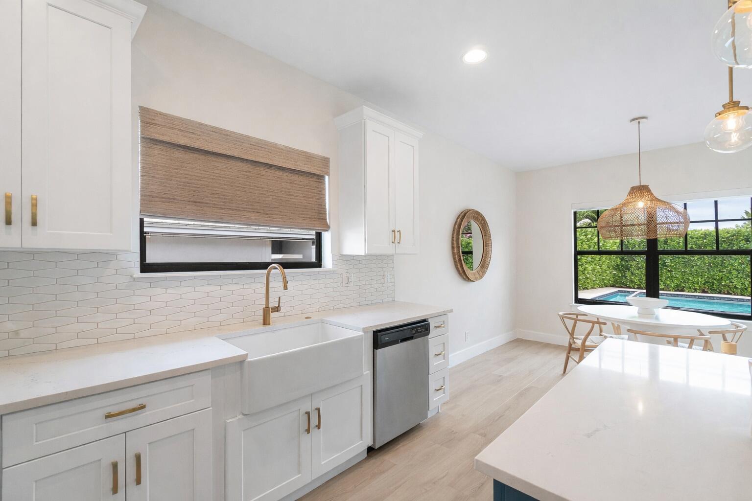 7606 S Olive, West Palm Beach FL 33405