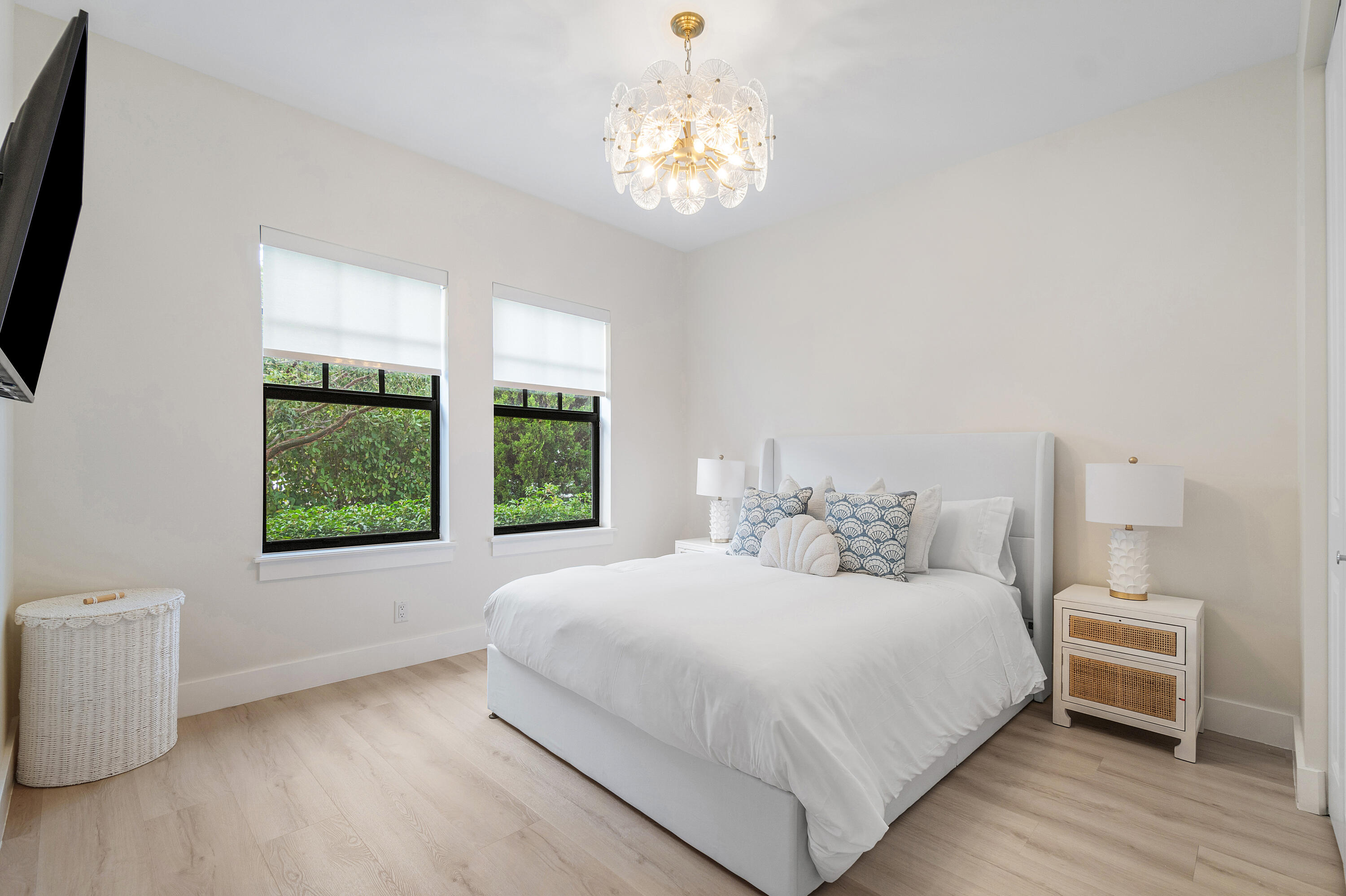 7606 S Olive, West Palm Beach FL 33405