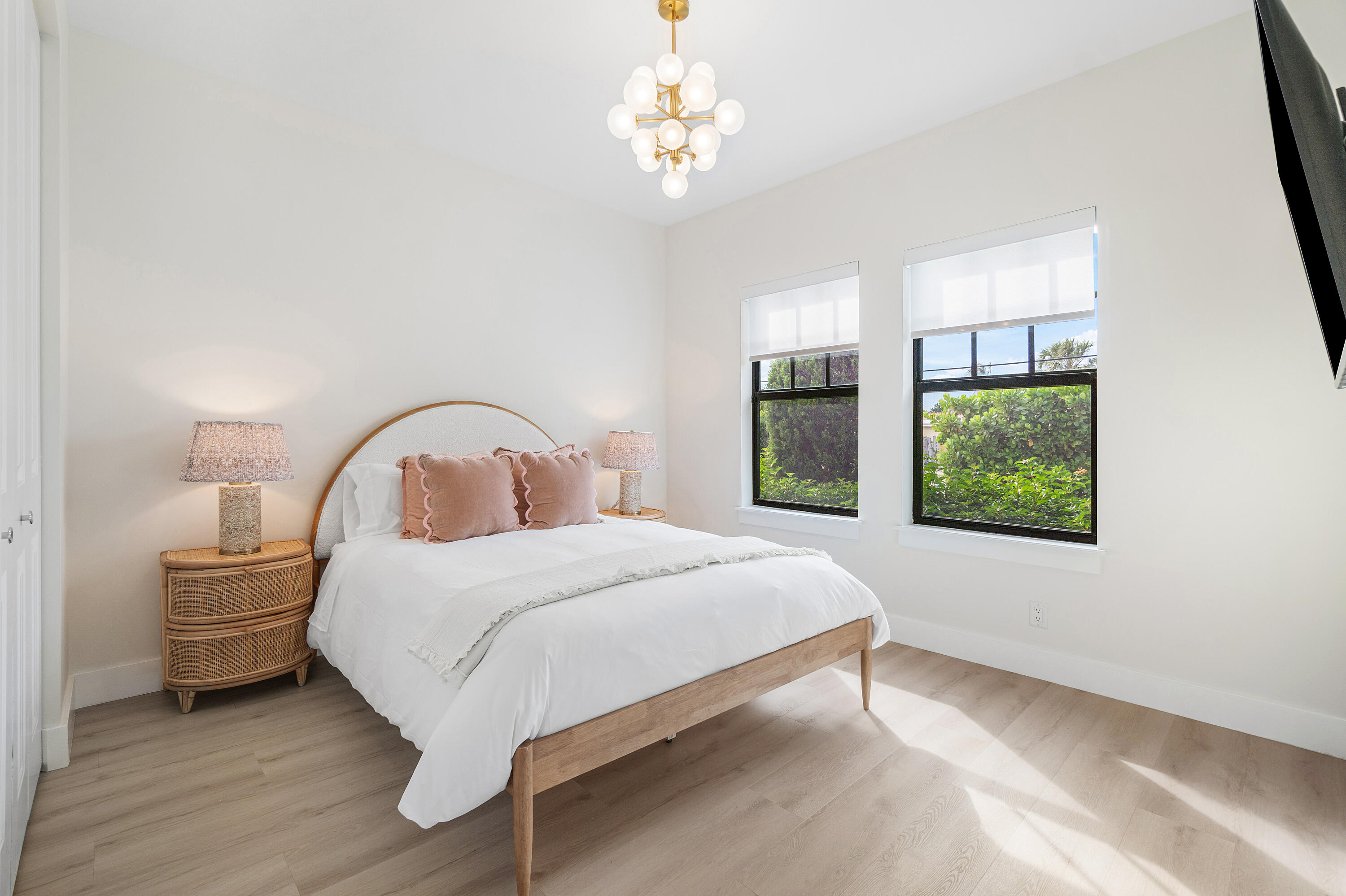 7606 S Olive, West Palm Beach FL 33405