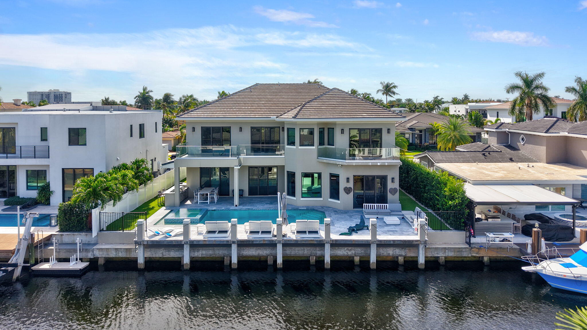 785 NE 70th, Boca Raton FL 33487
