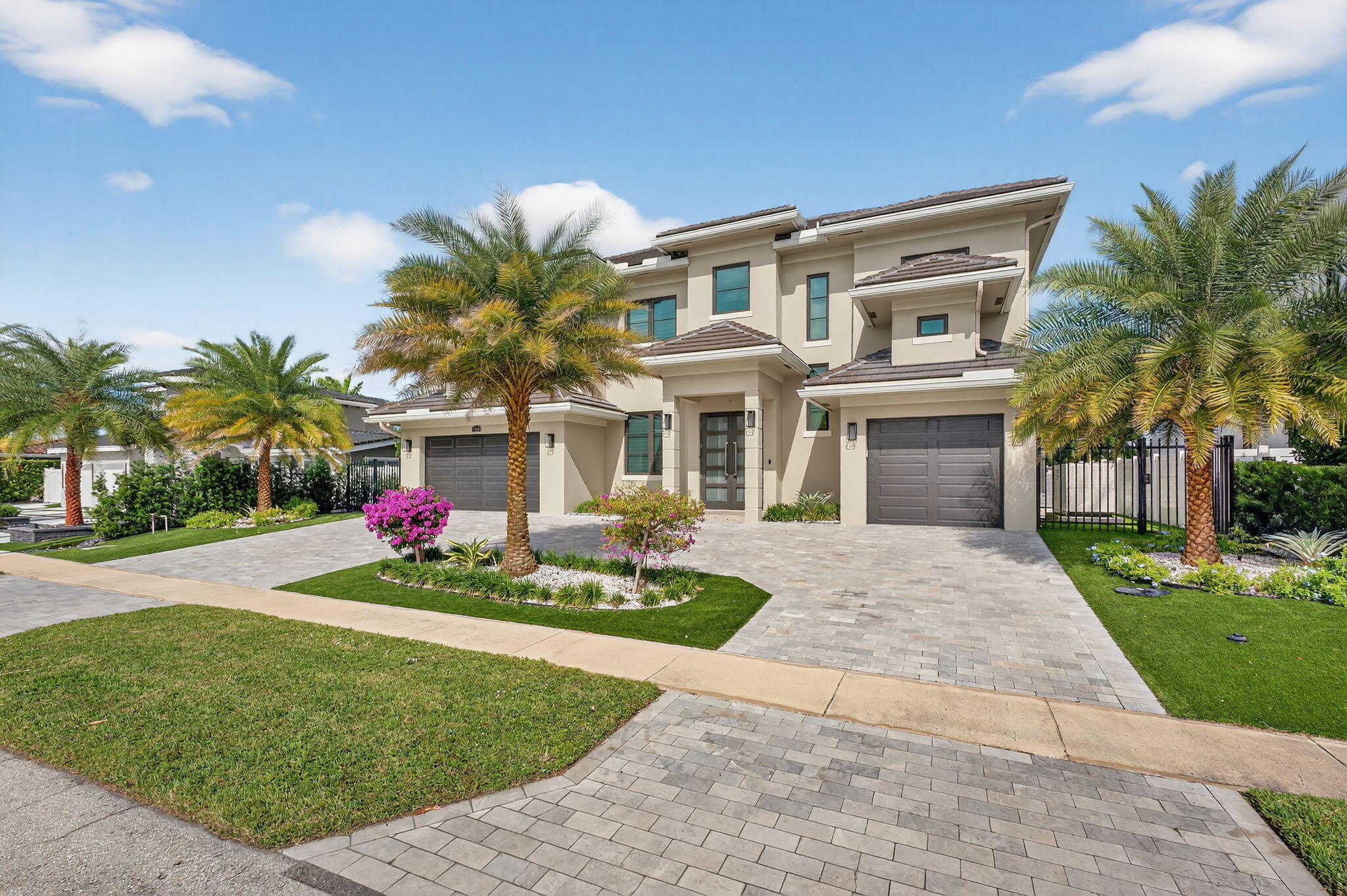 785 NE 70th, Boca Raton FL 33487