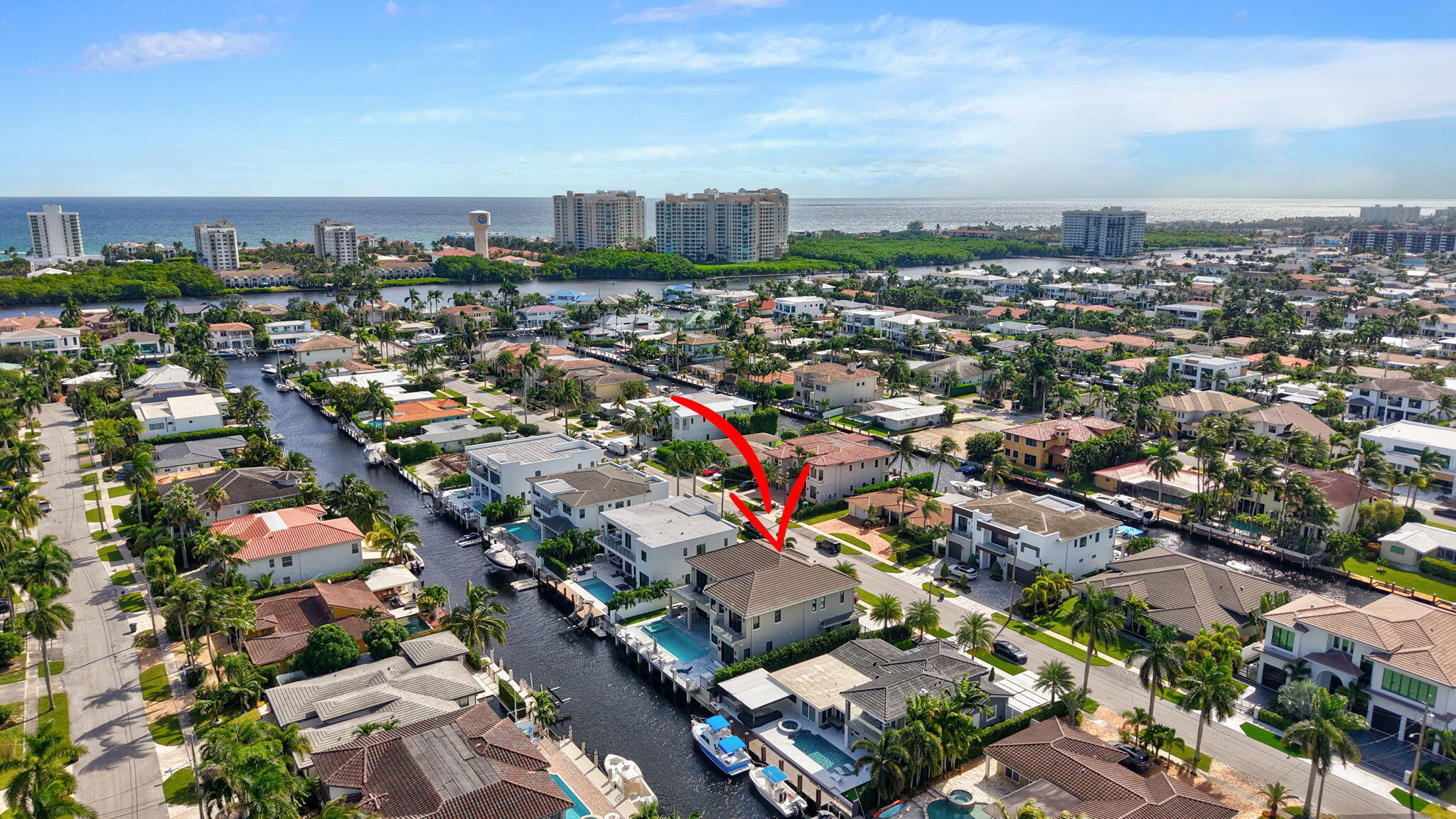 785 NE 70th, Boca Raton FL 33487