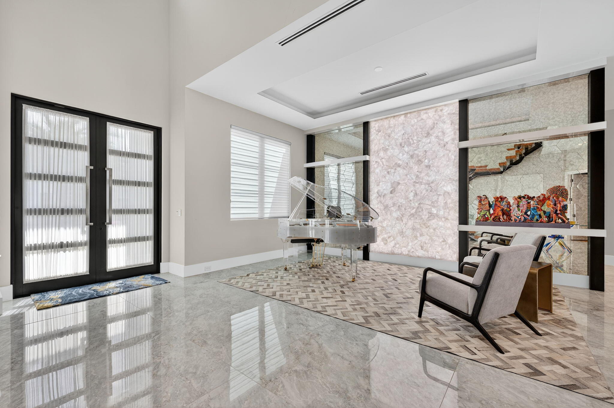 785 NE 70th, Boca Raton FL 33487