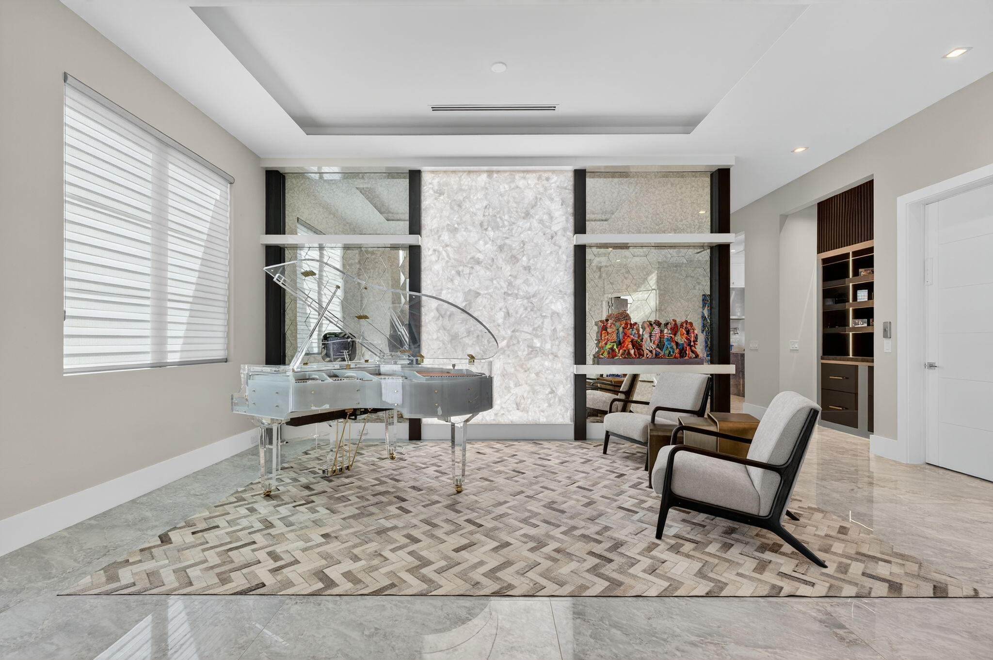 785 NE 70th, Boca Raton FL 33487