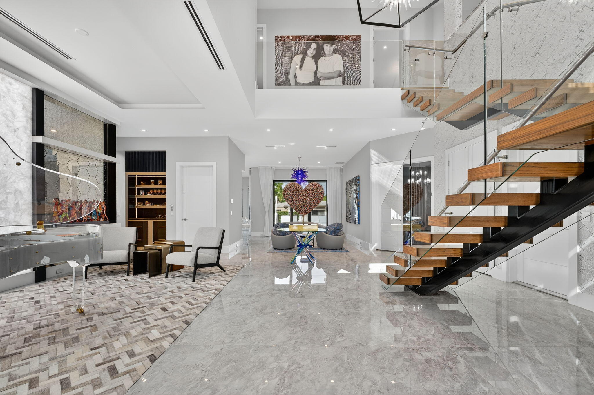 785 NE 70th, Boca Raton FL 33487