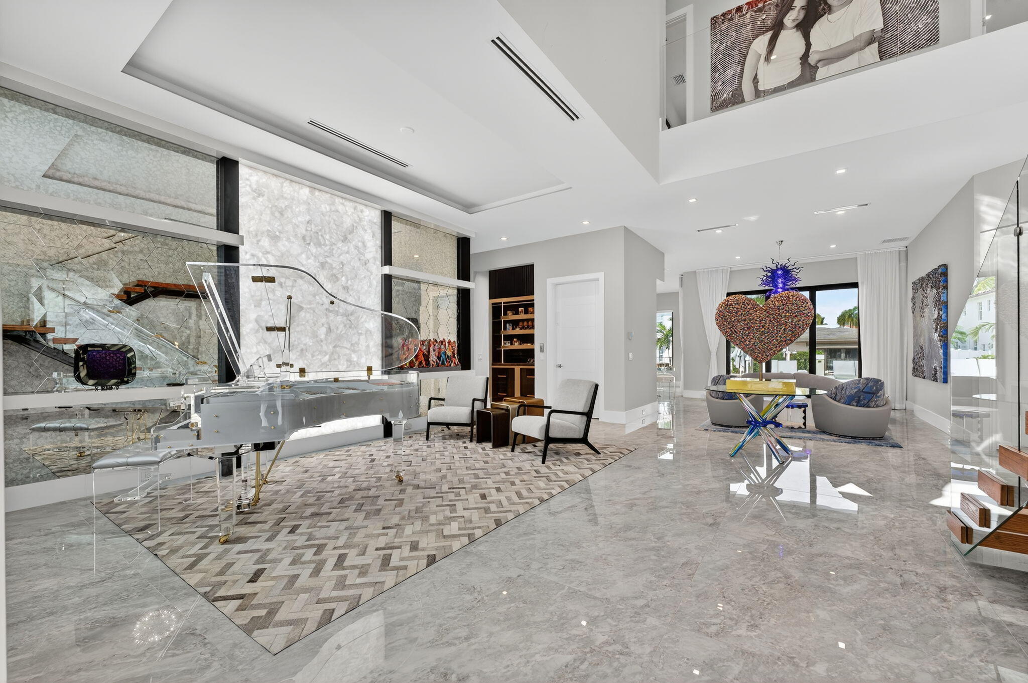 785 NE 70th, Boca Raton FL 33487