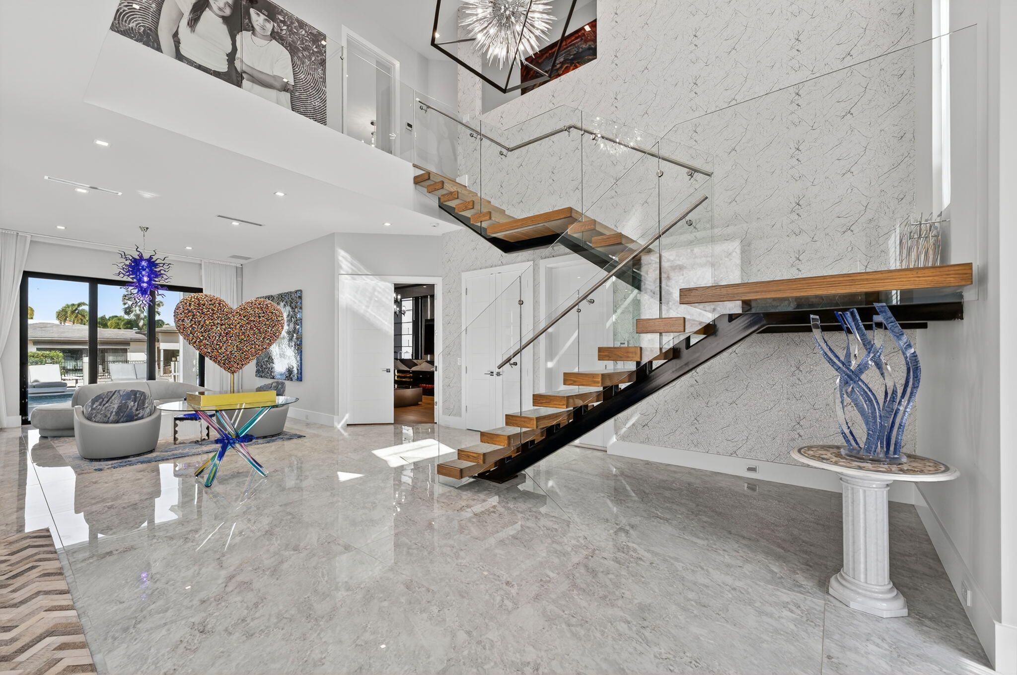785 NE 70th, Boca Raton FL 33487
