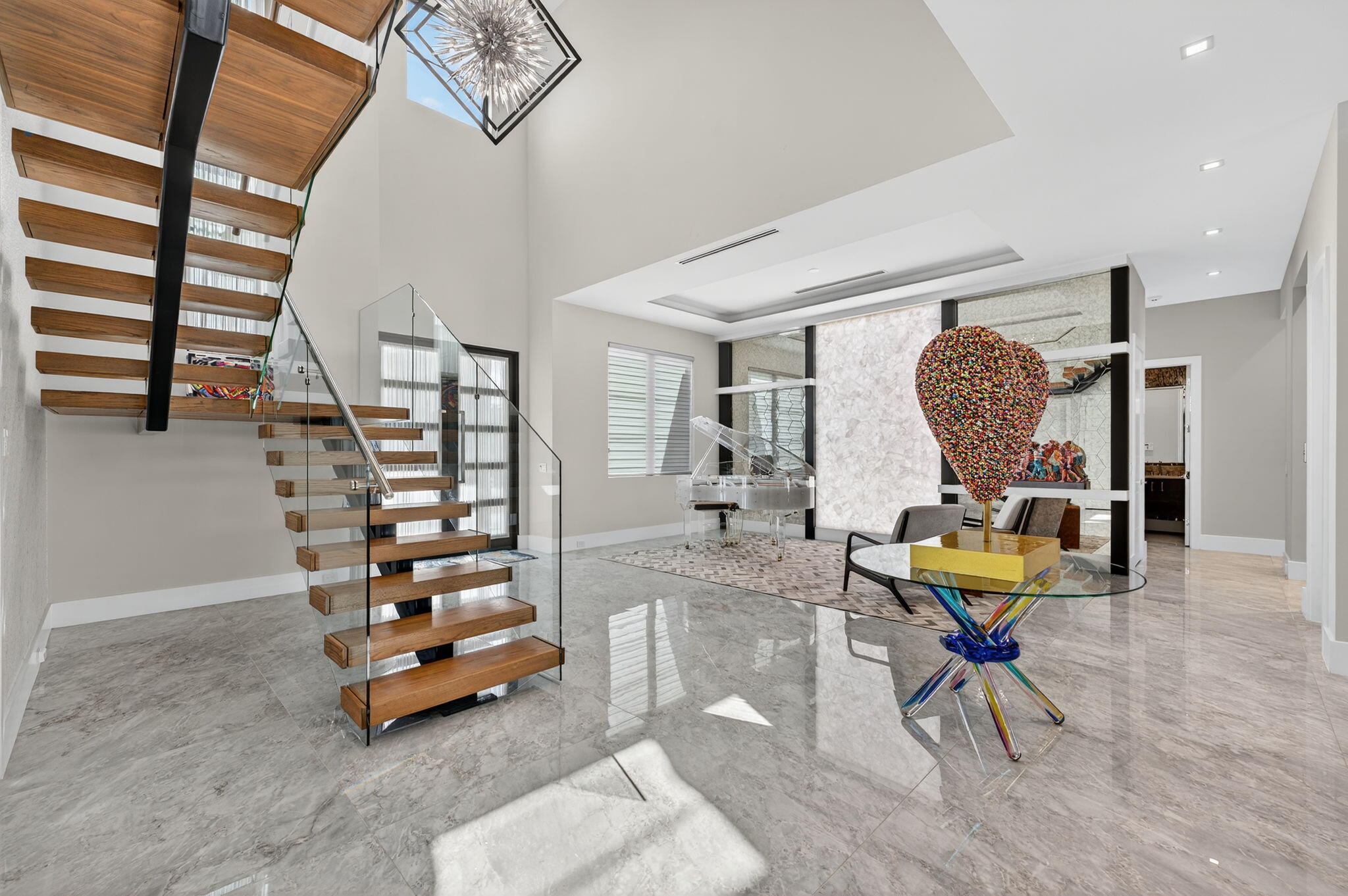 785 NE 70th, Boca Raton FL 33487
