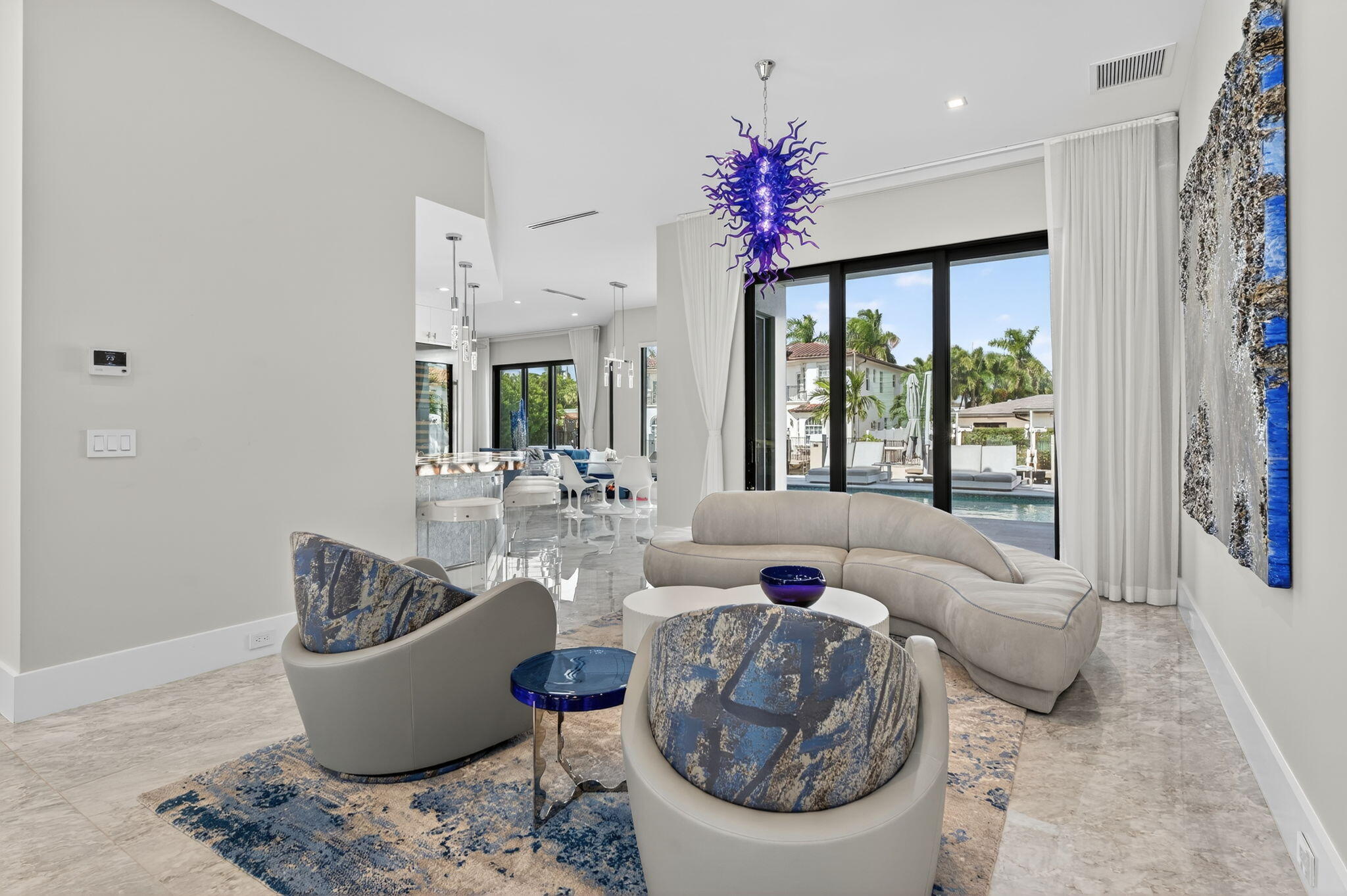 785 NE 70th, Boca Raton FL 33487