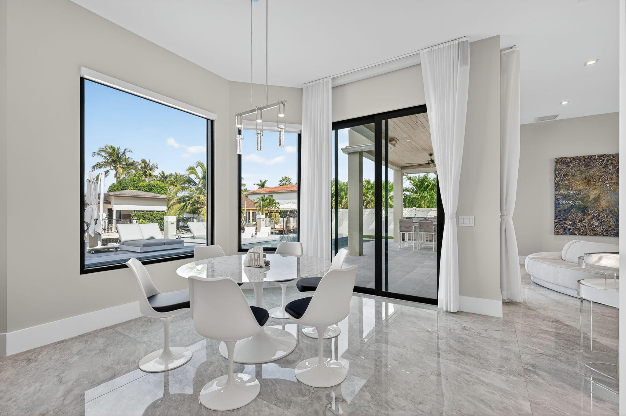 785 NE 70th, Boca Raton FL 33487