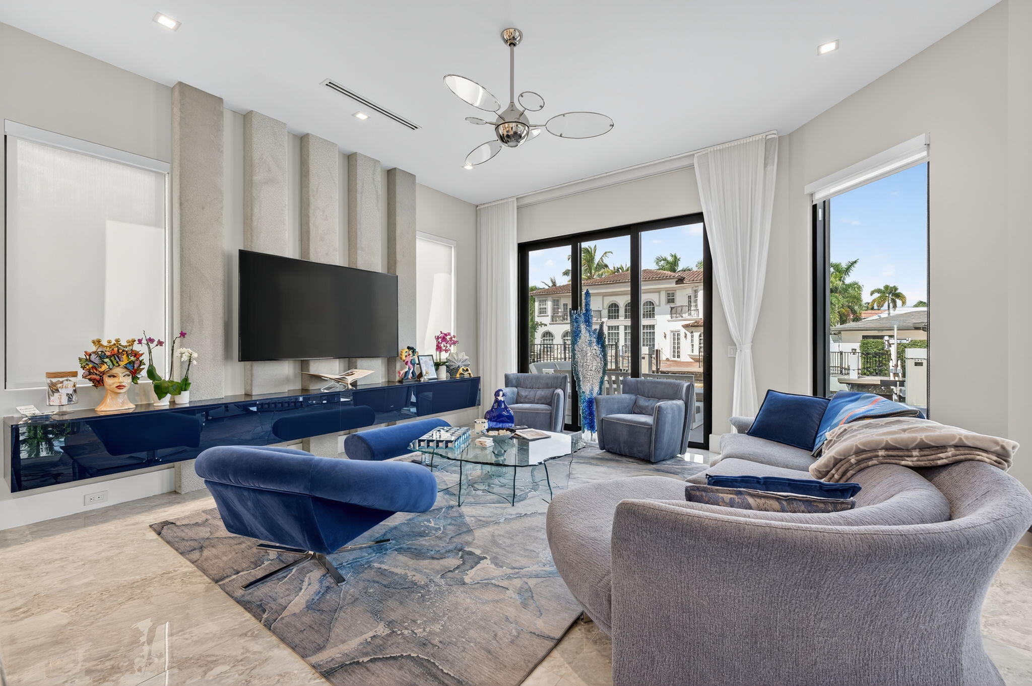 785 NE 70th, Boca Raton FL 33487