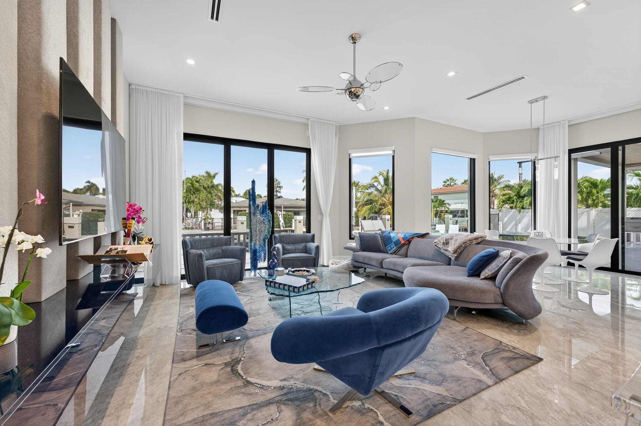 785 NE 70th, Boca Raton FL 33487