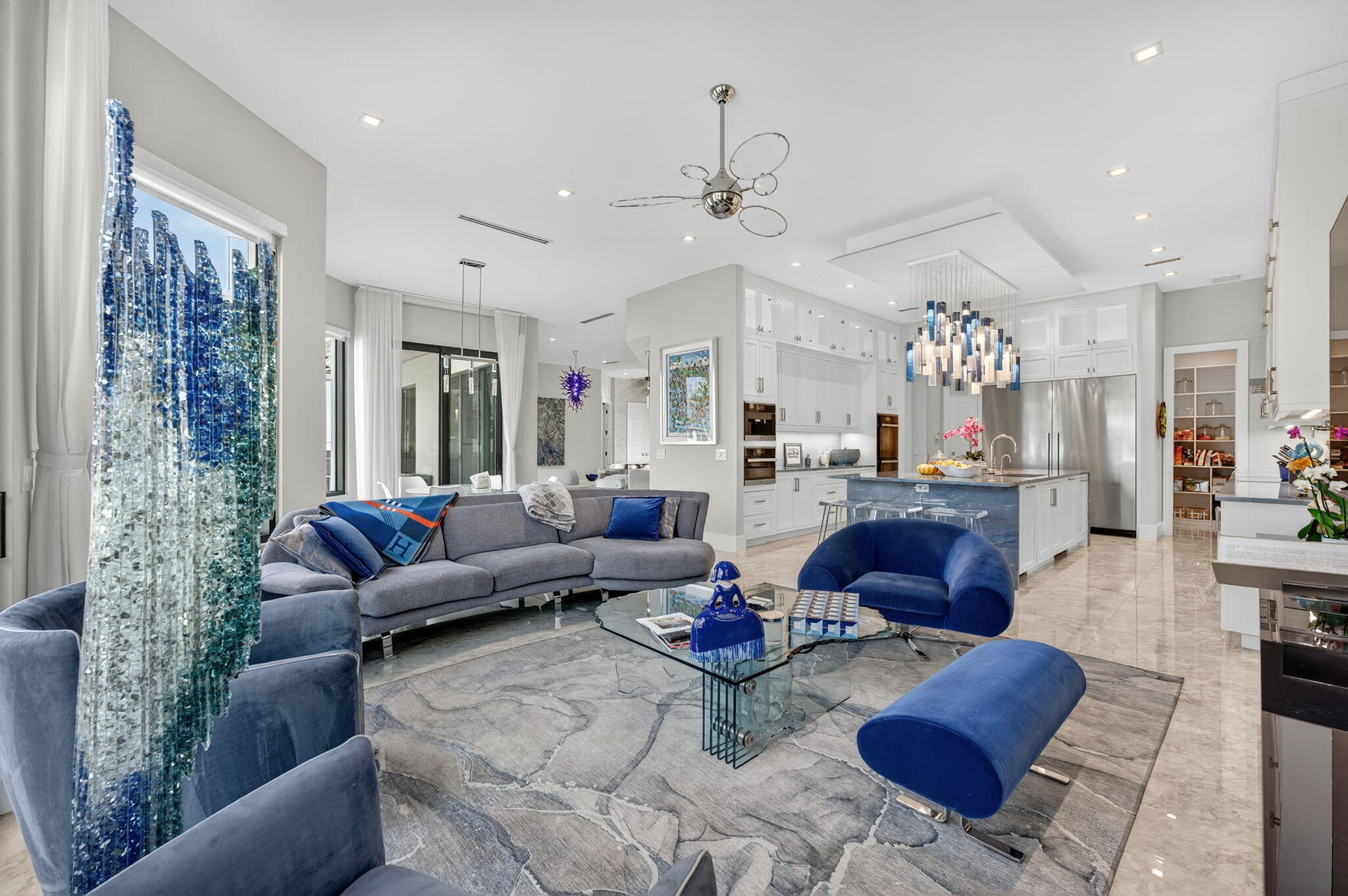 785 NE 70th, Boca Raton FL 33487