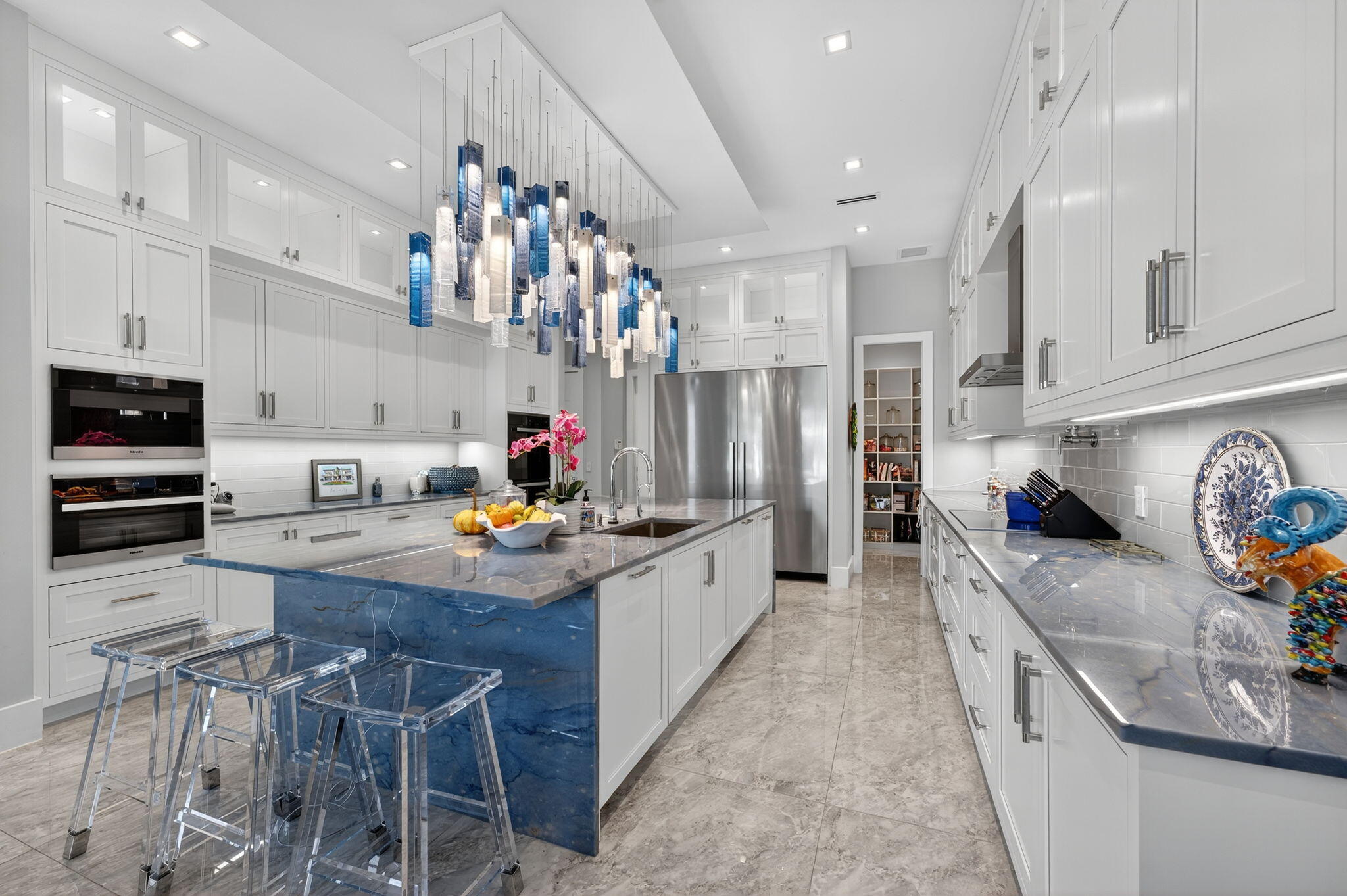 785 NE 70th, Boca Raton FL 33487