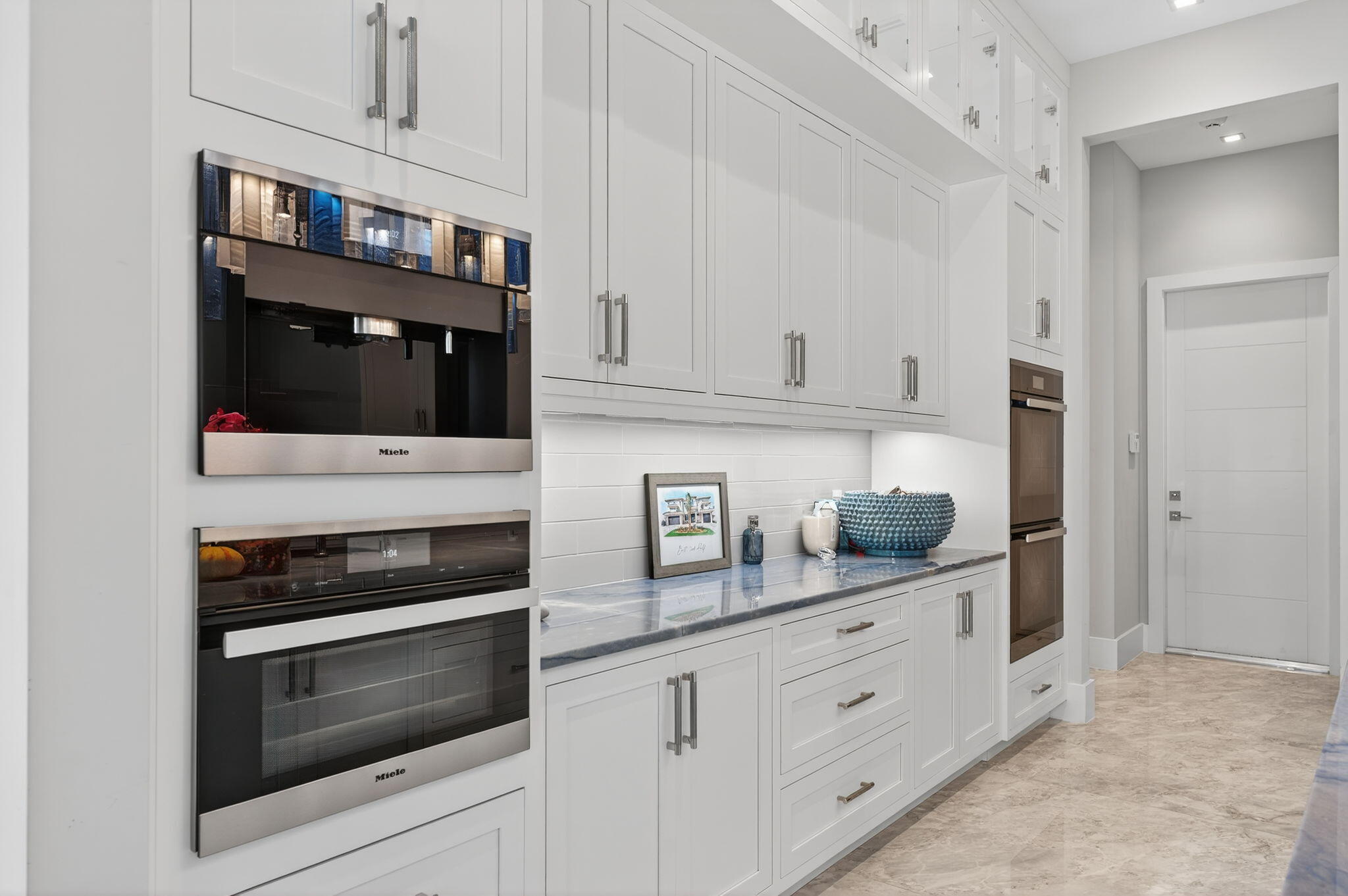 785 NE 70th, Boca Raton FL 33487