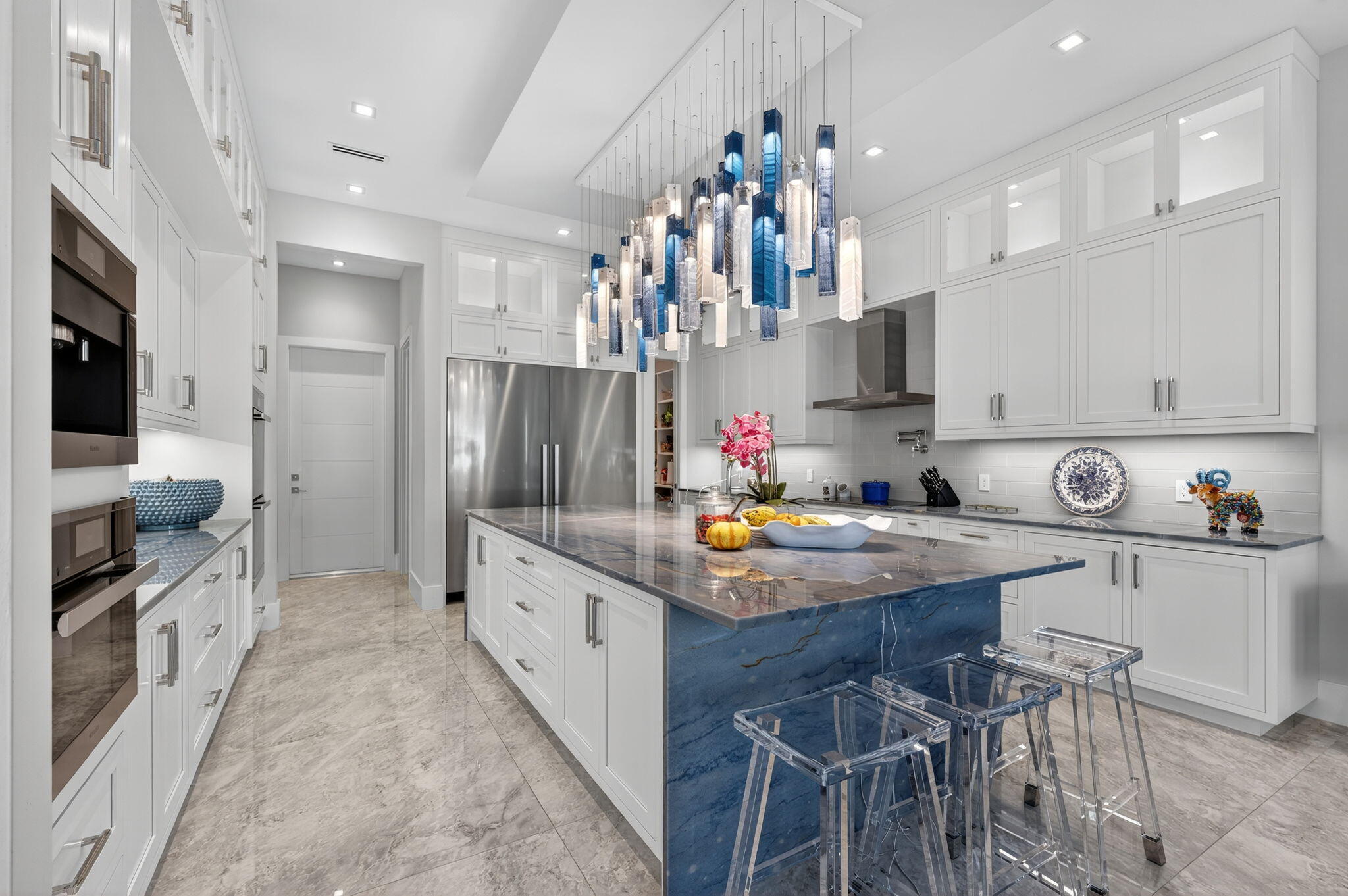 785 NE 70th, Boca Raton FL 33487