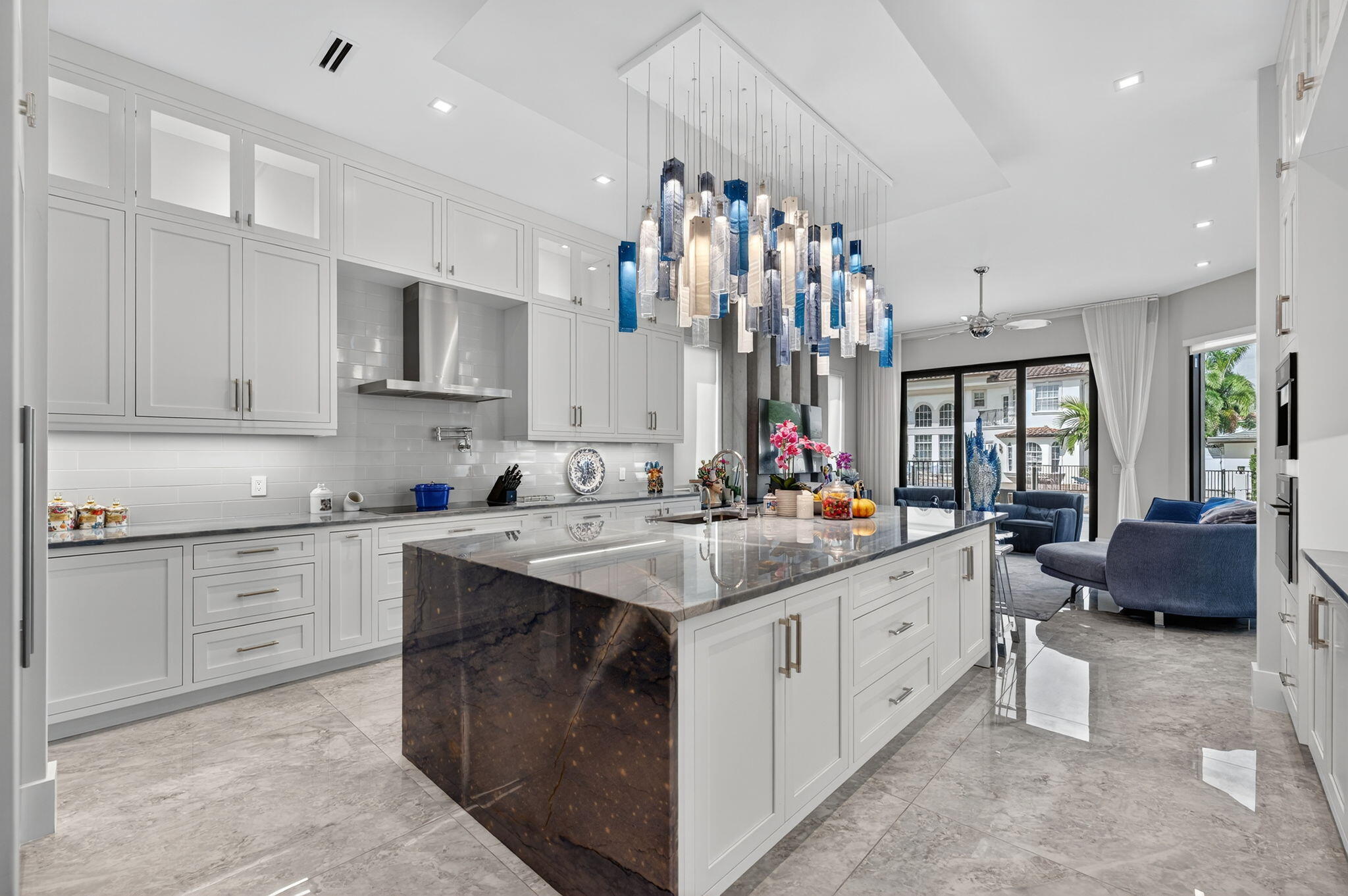 785 NE 70th, Boca Raton FL 33487
