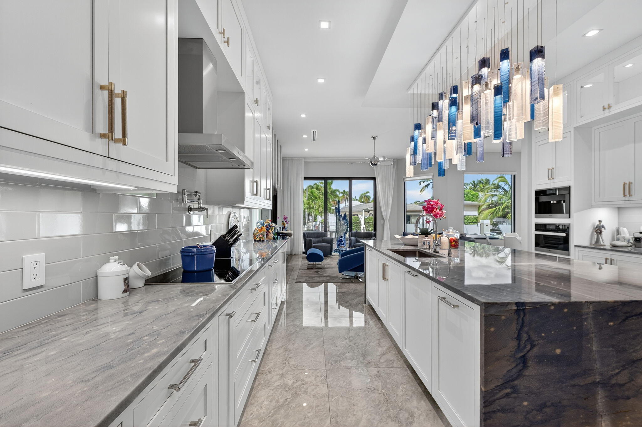 785 NE 70th, Boca Raton FL 33487