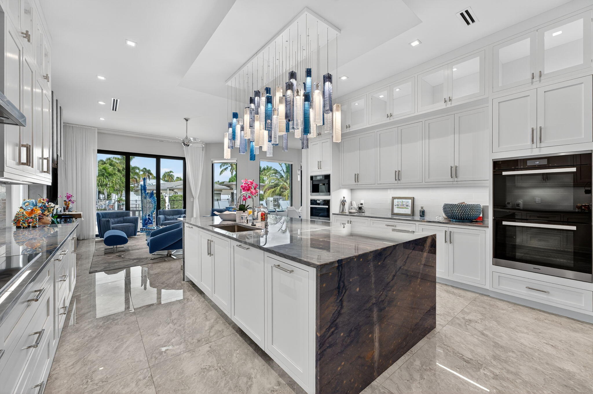 785 NE 70th, Boca Raton FL 33487