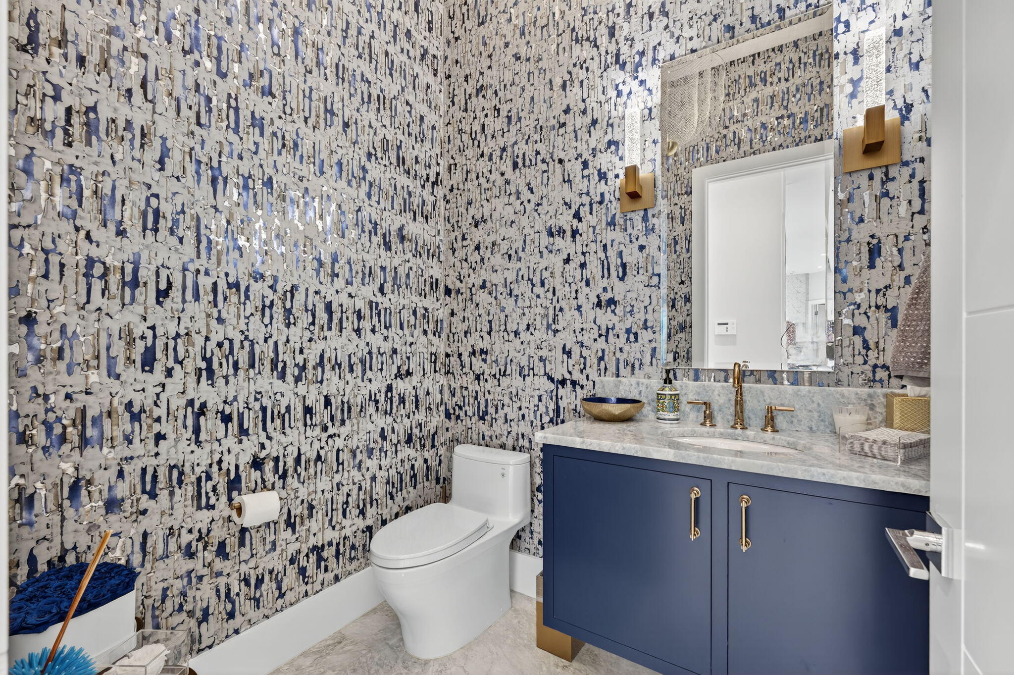 785 NE 70th, Boca Raton FL 33487