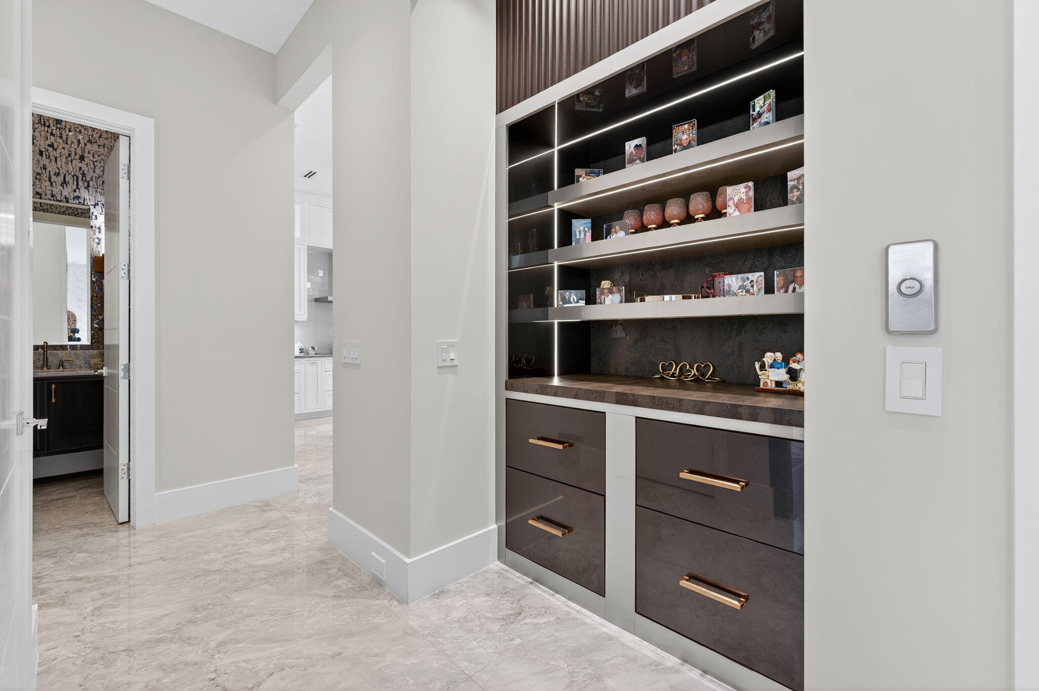 785 NE 70th, Boca Raton FL 33487