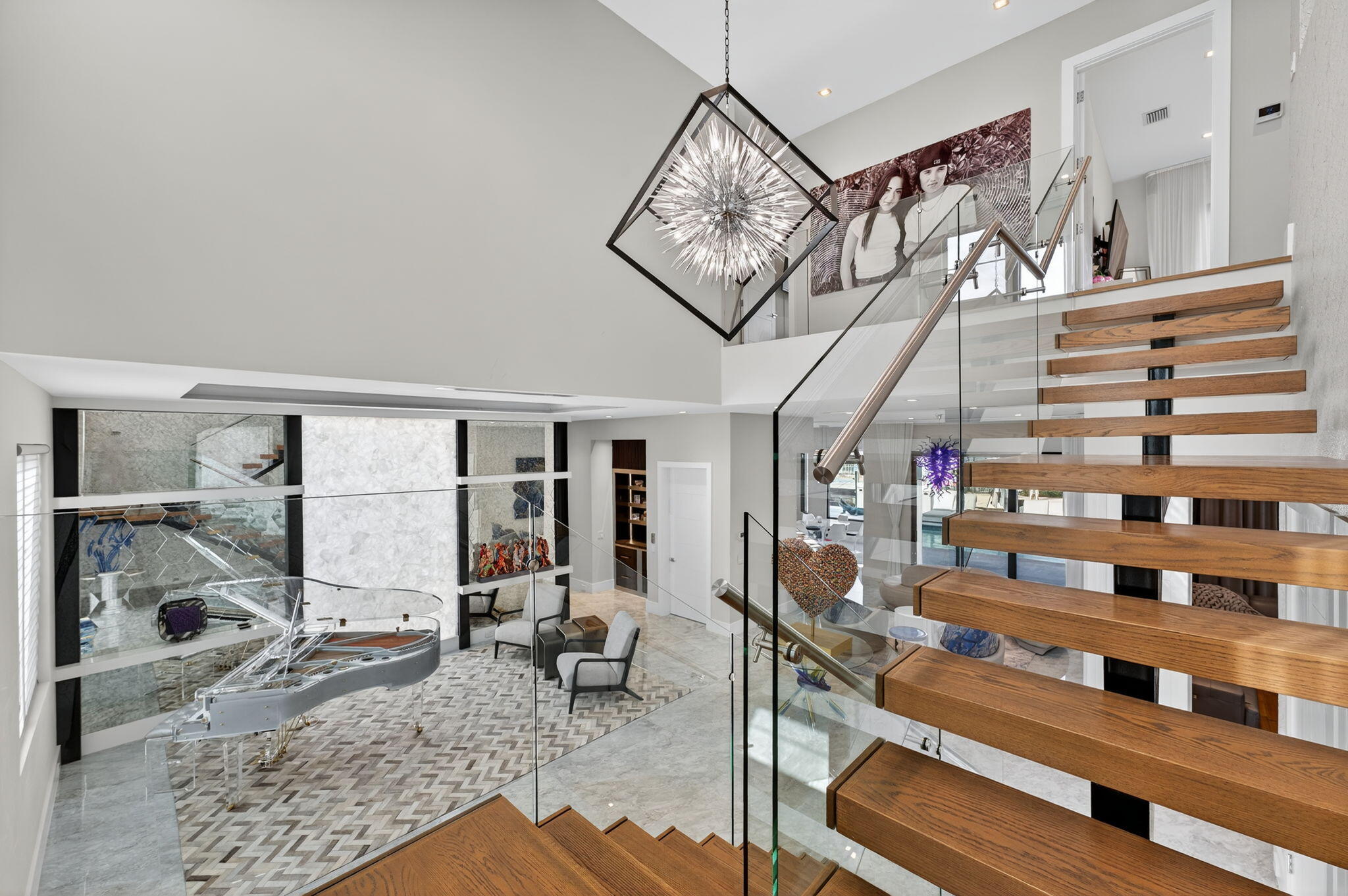 785 NE 70th, Boca Raton FL 33487