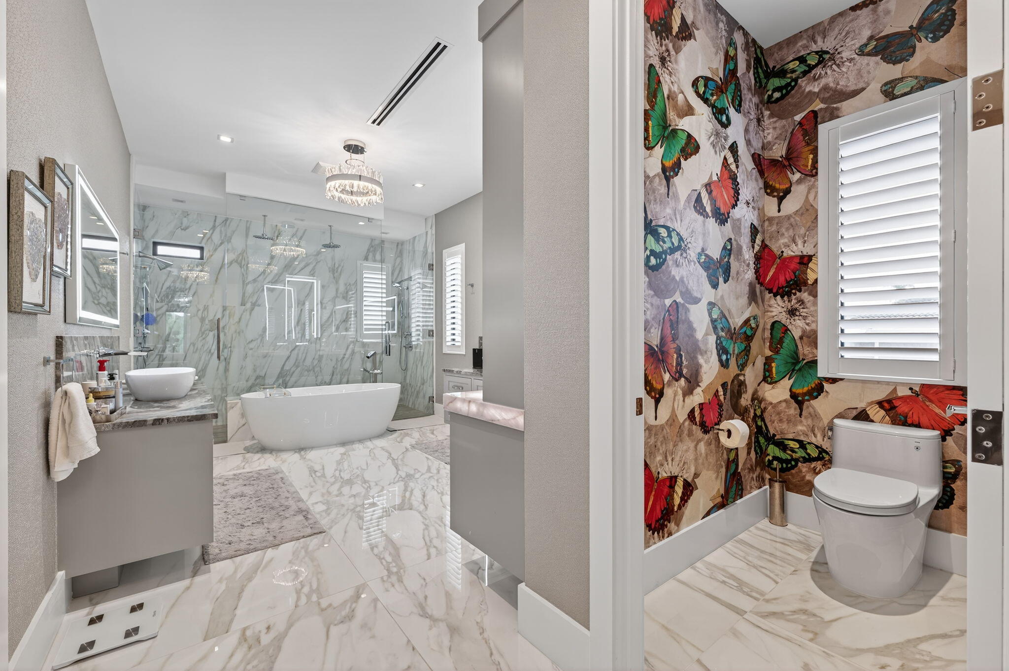 785 NE 70th, Boca Raton FL 33487