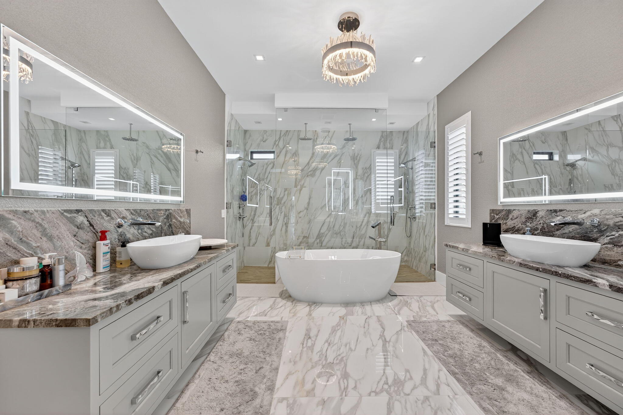 785 NE 70th, Boca Raton FL 33487