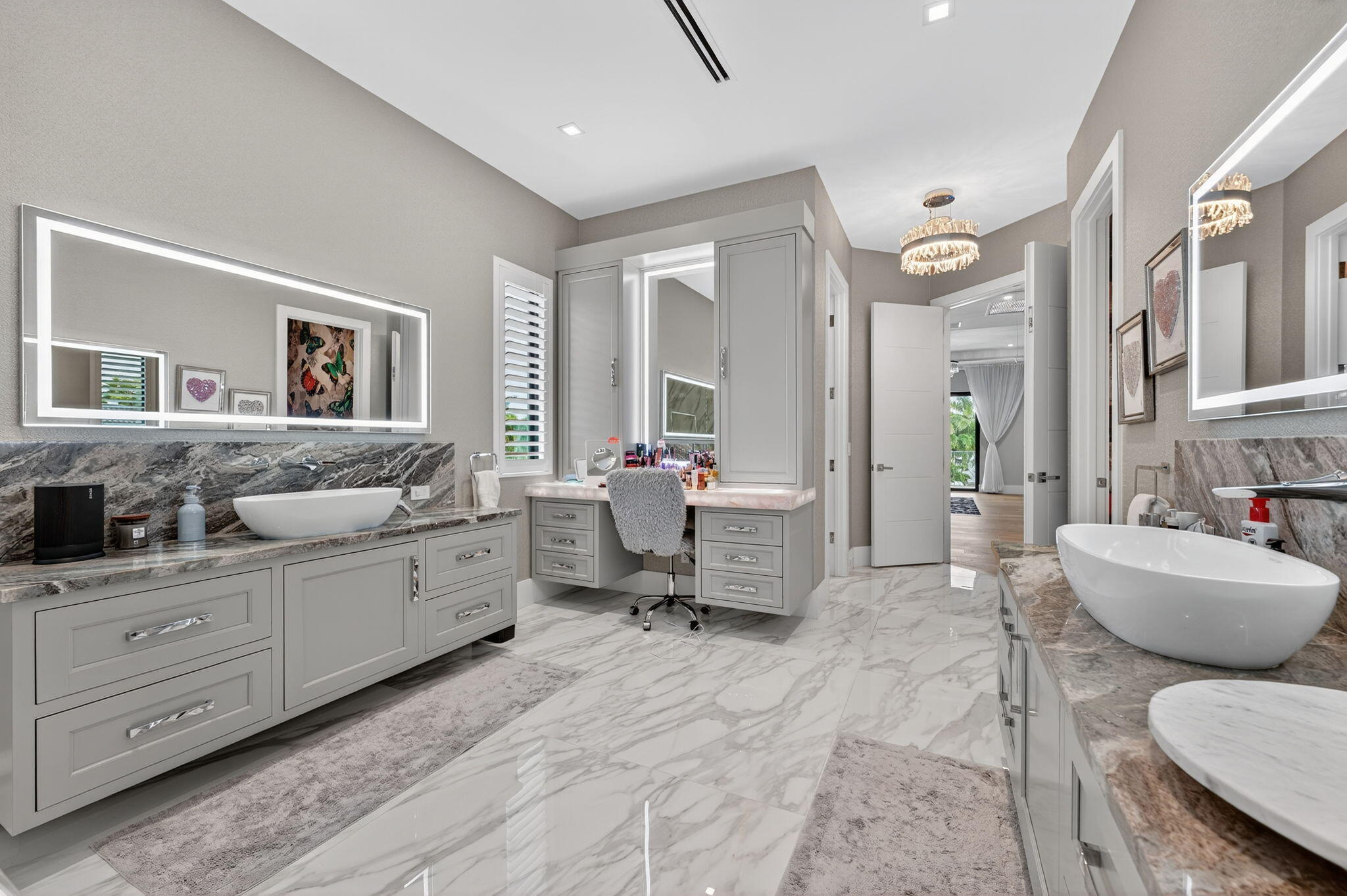 785 NE 70th, Boca Raton FL 33487