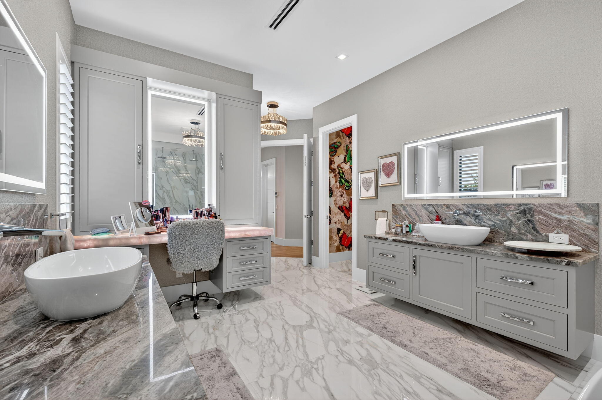 785 NE 70th, Boca Raton FL 33487
