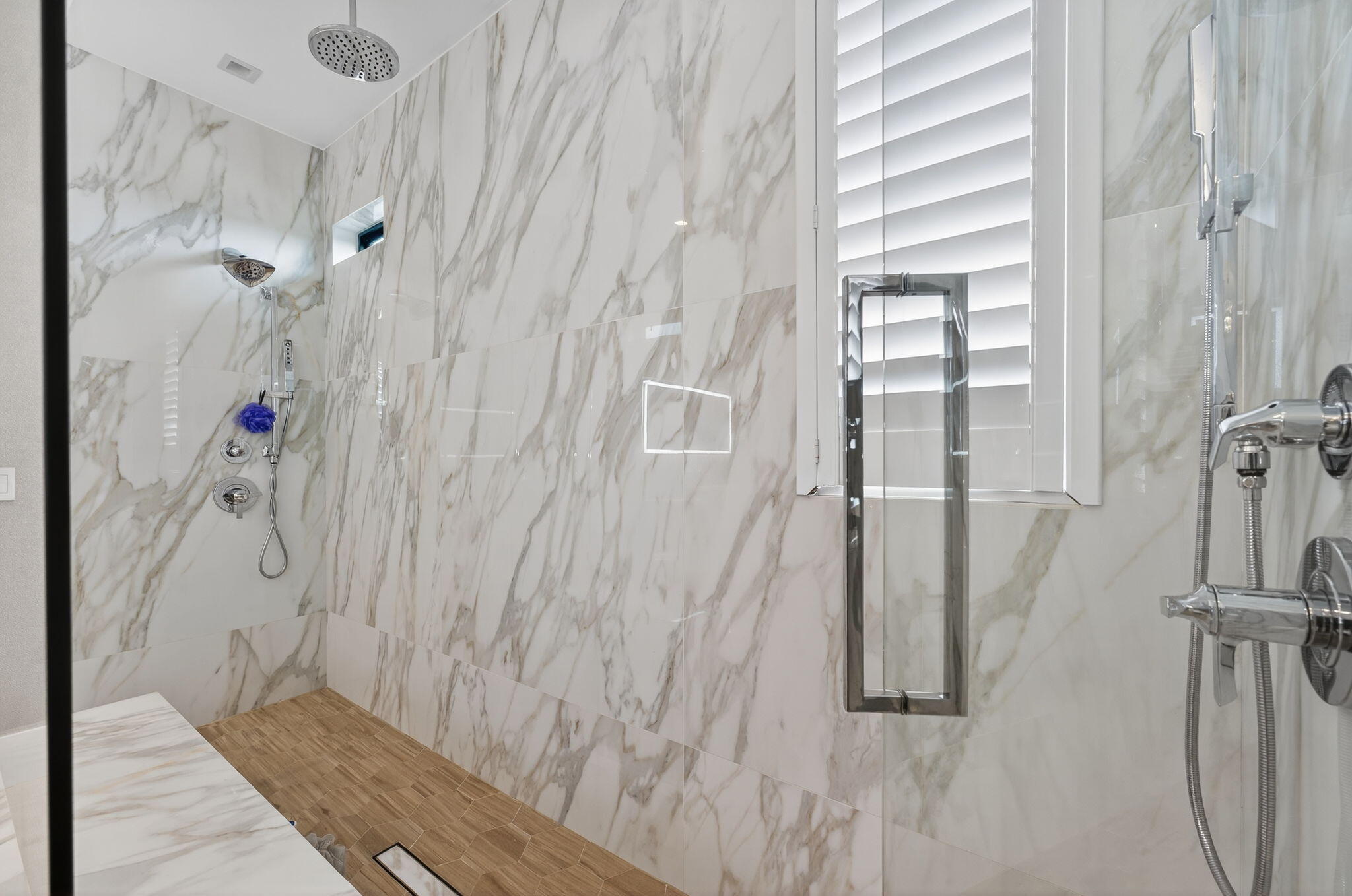 785 NE 70th, Boca Raton FL 33487