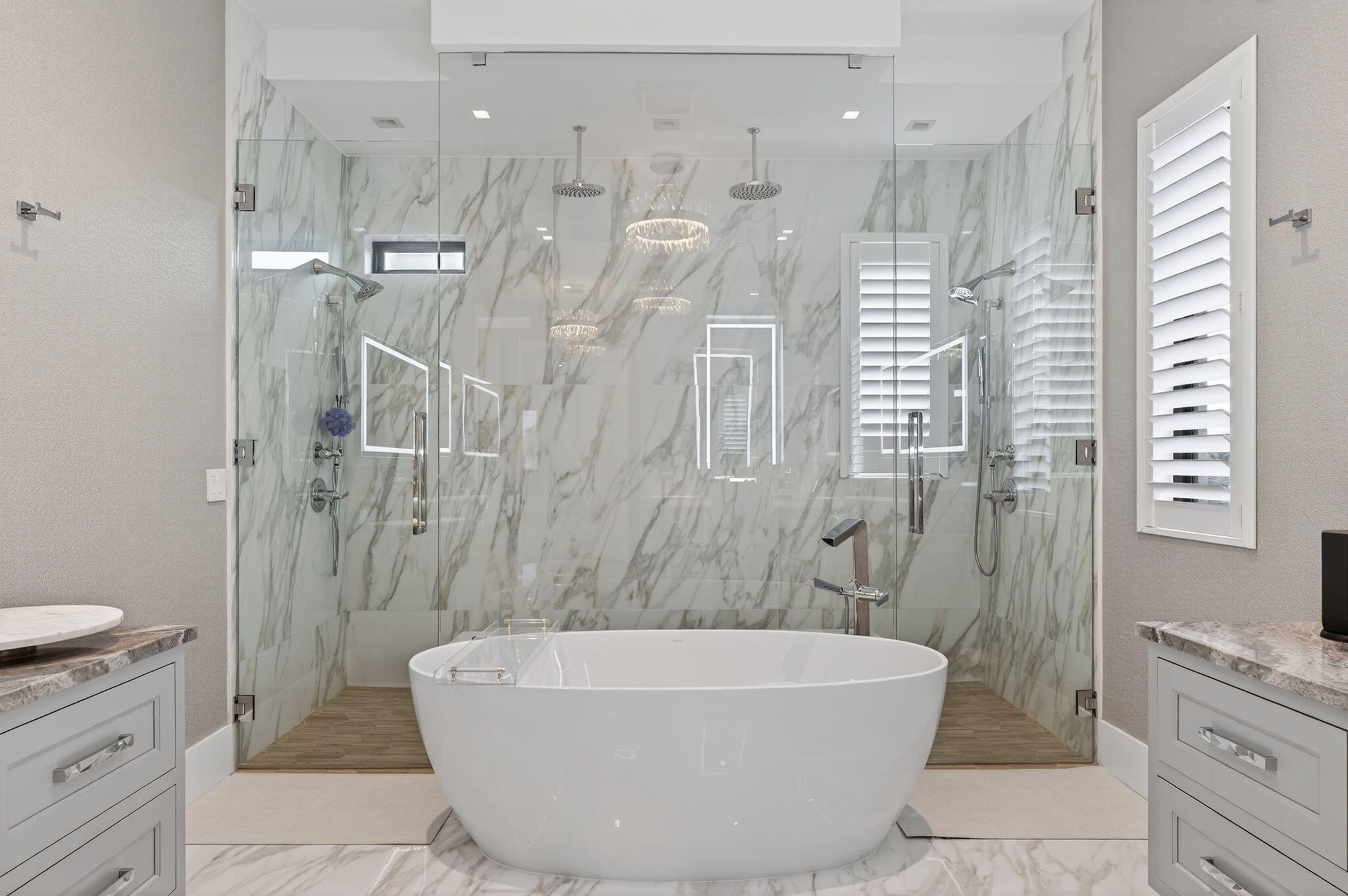 785 NE 70th, Boca Raton FL 33487
