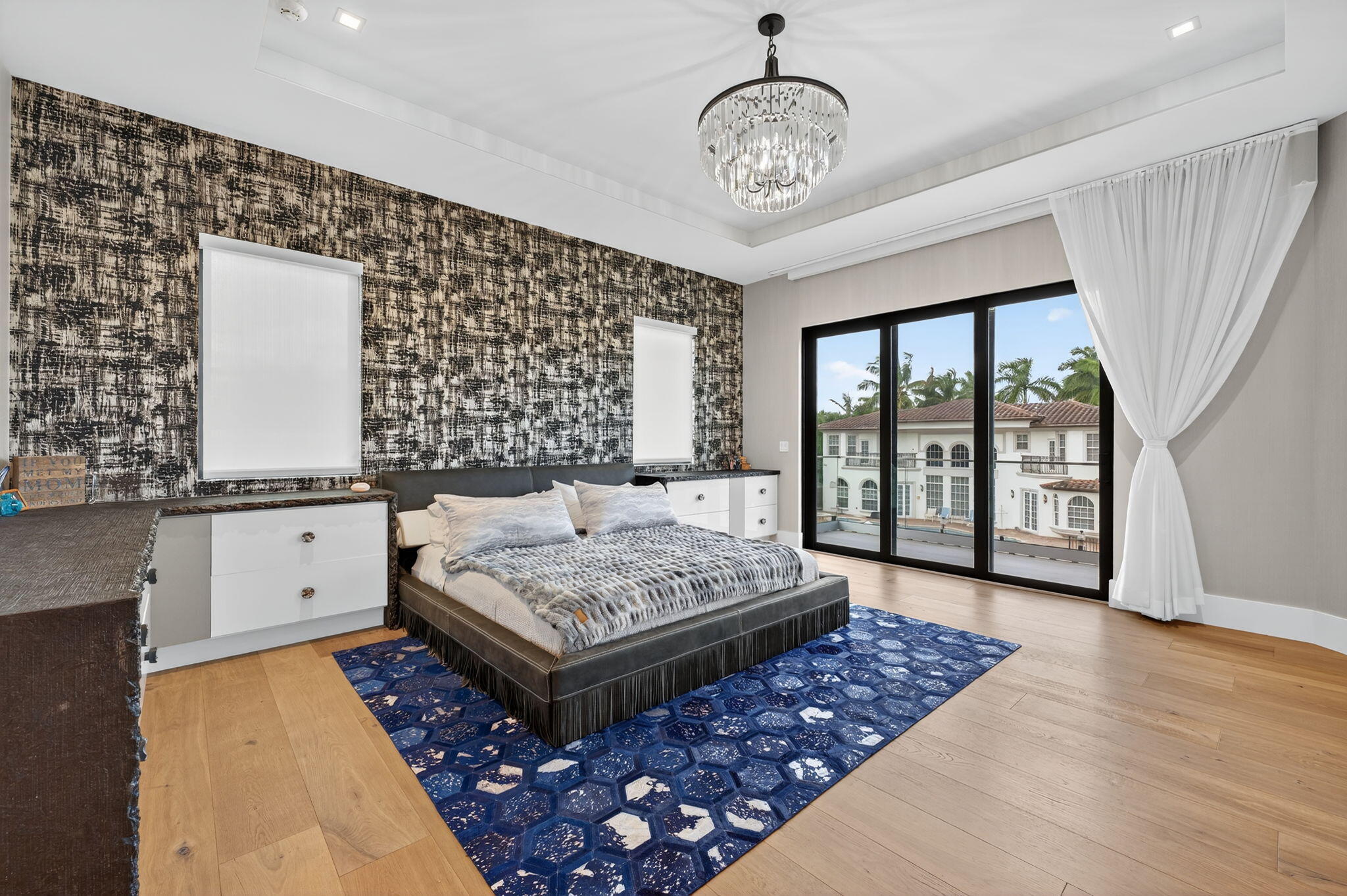 785 NE 70th, Boca Raton FL 33487