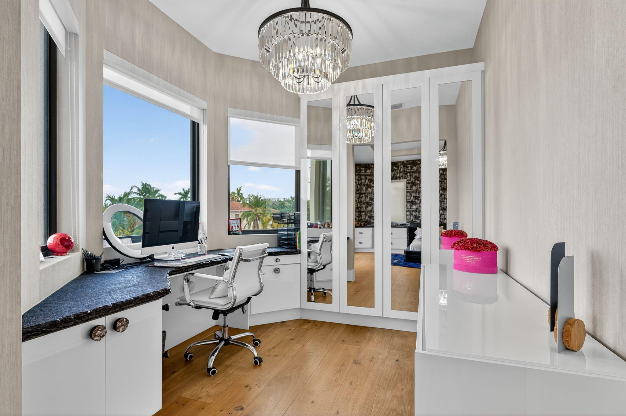 785 NE 70th, Boca Raton FL 33487