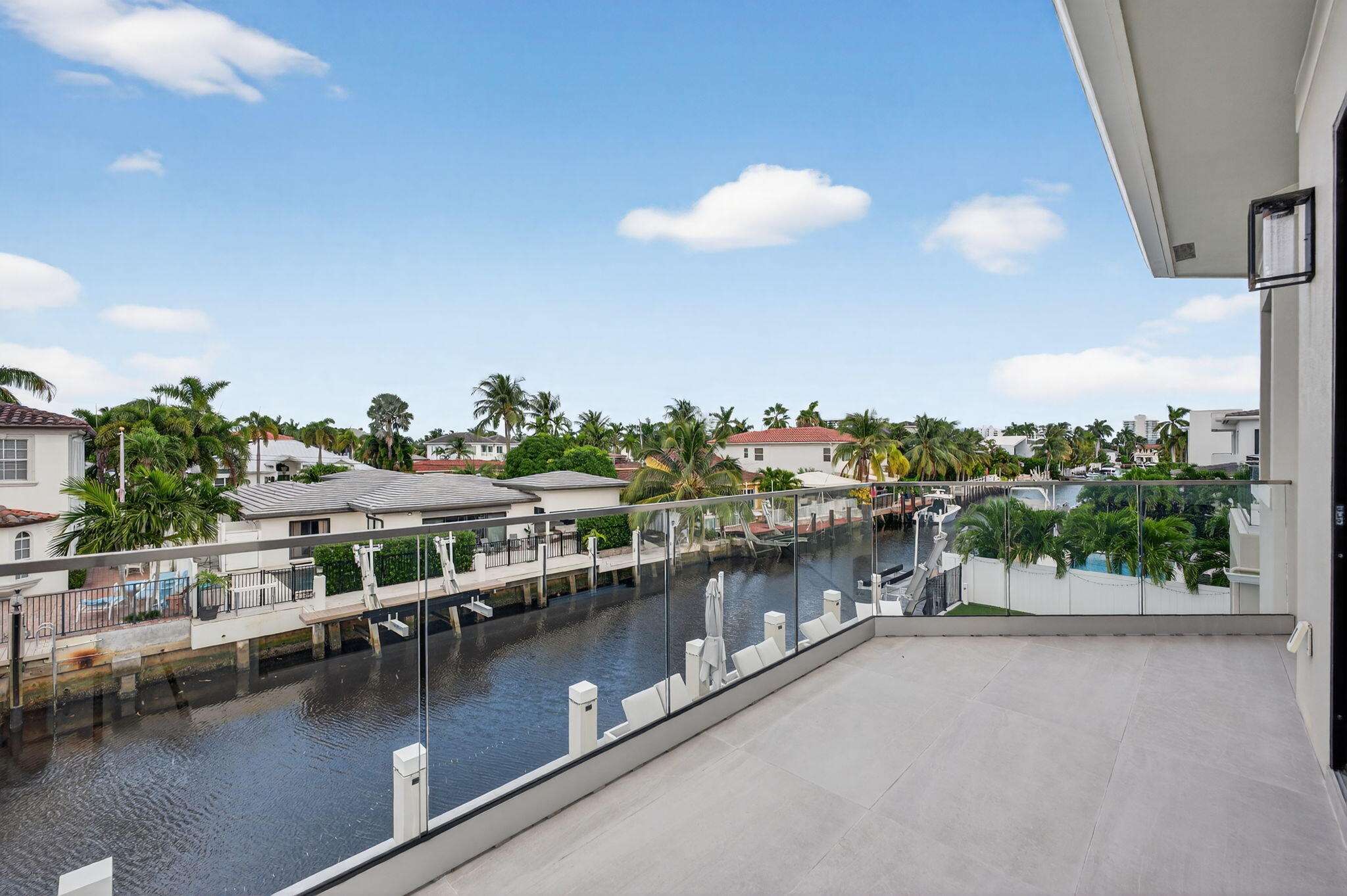 785 NE 70th, Boca Raton FL 33487