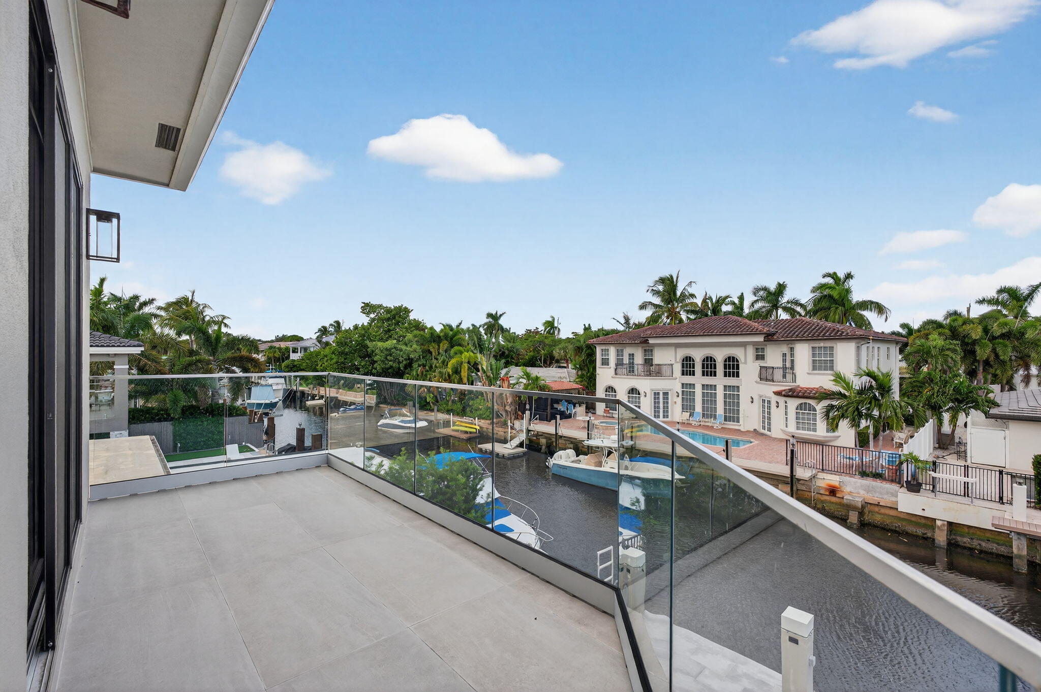785 NE 70th, Boca Raton FL 33487