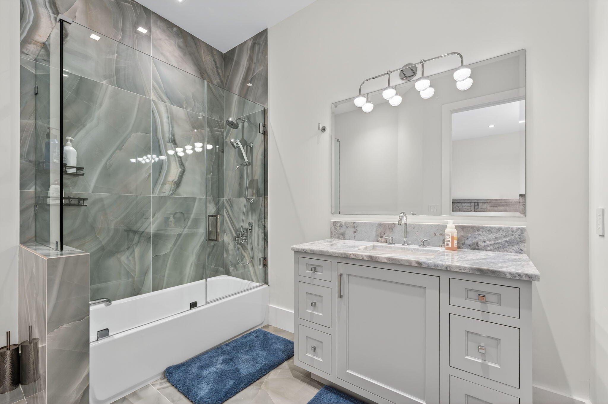 785 NE 70th, Boca Raton FL 33487