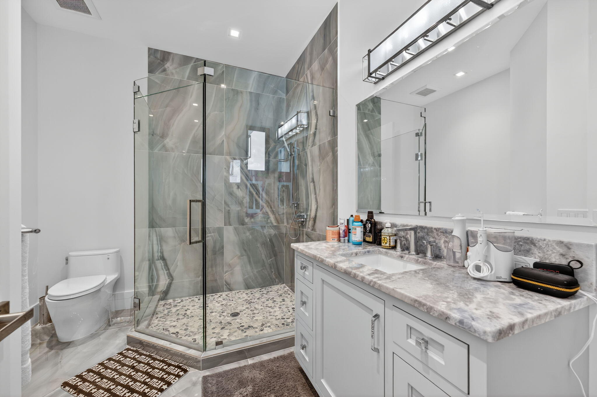 785 NE 70th, Boca Raton FL 33487